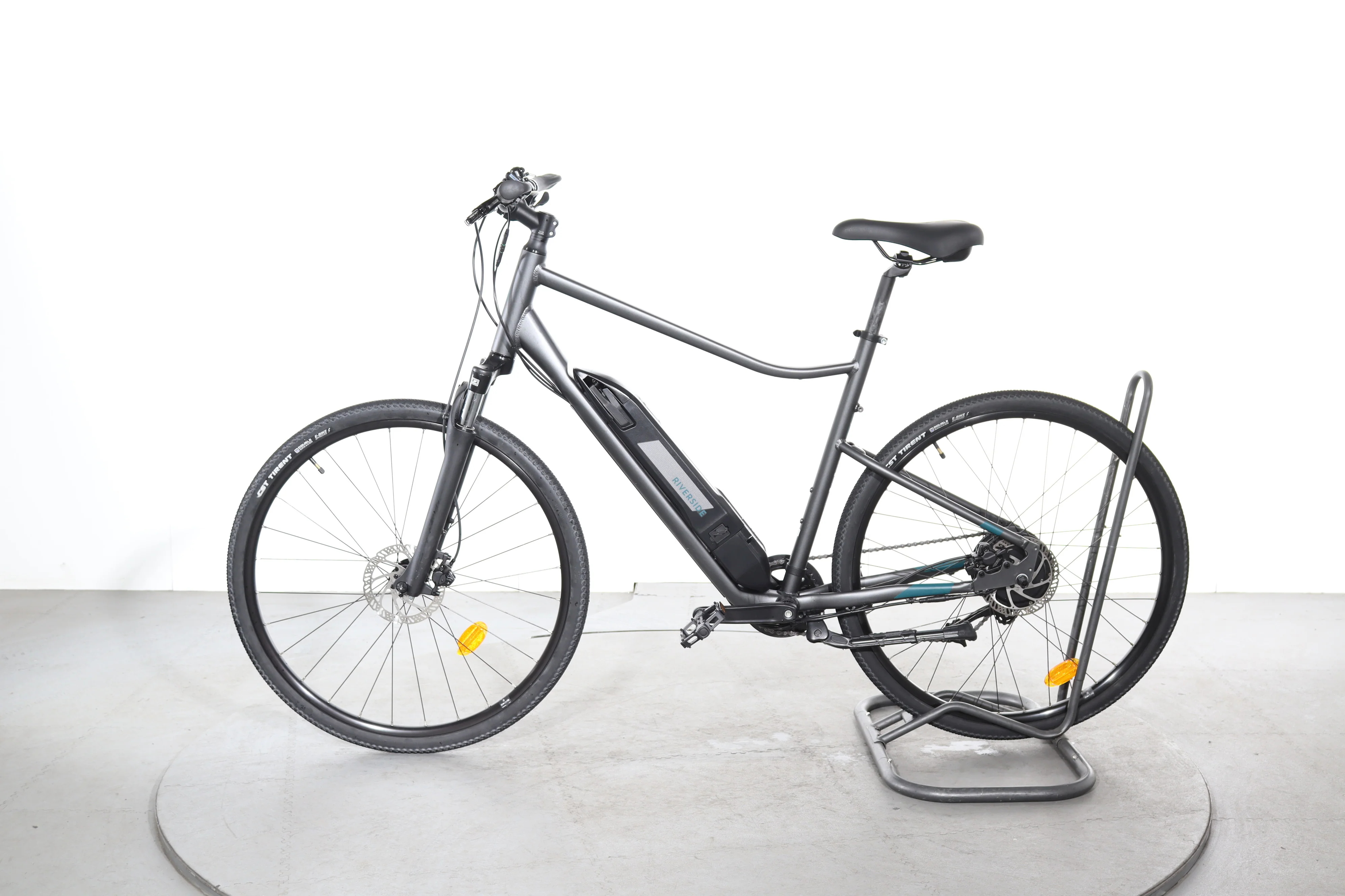 Decathlon Riverside 500E - Image 4