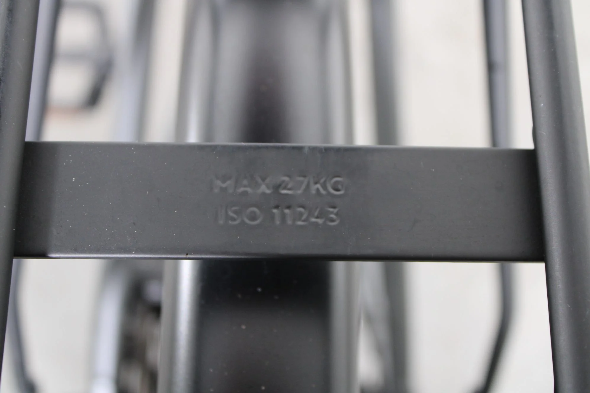 Decathlon Riverside 520e - Image 8