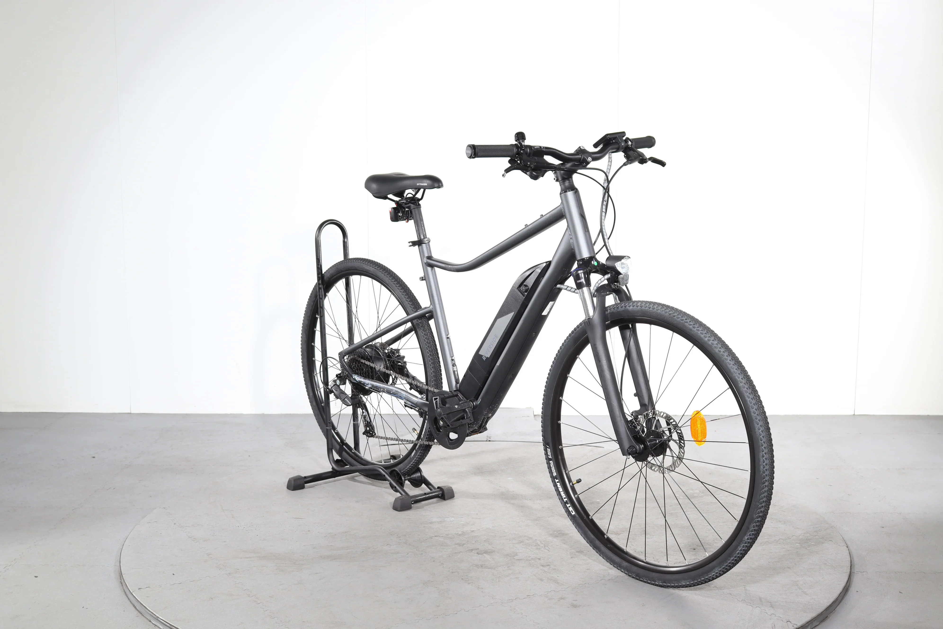 Decathlon Riverside 520E - Image 2