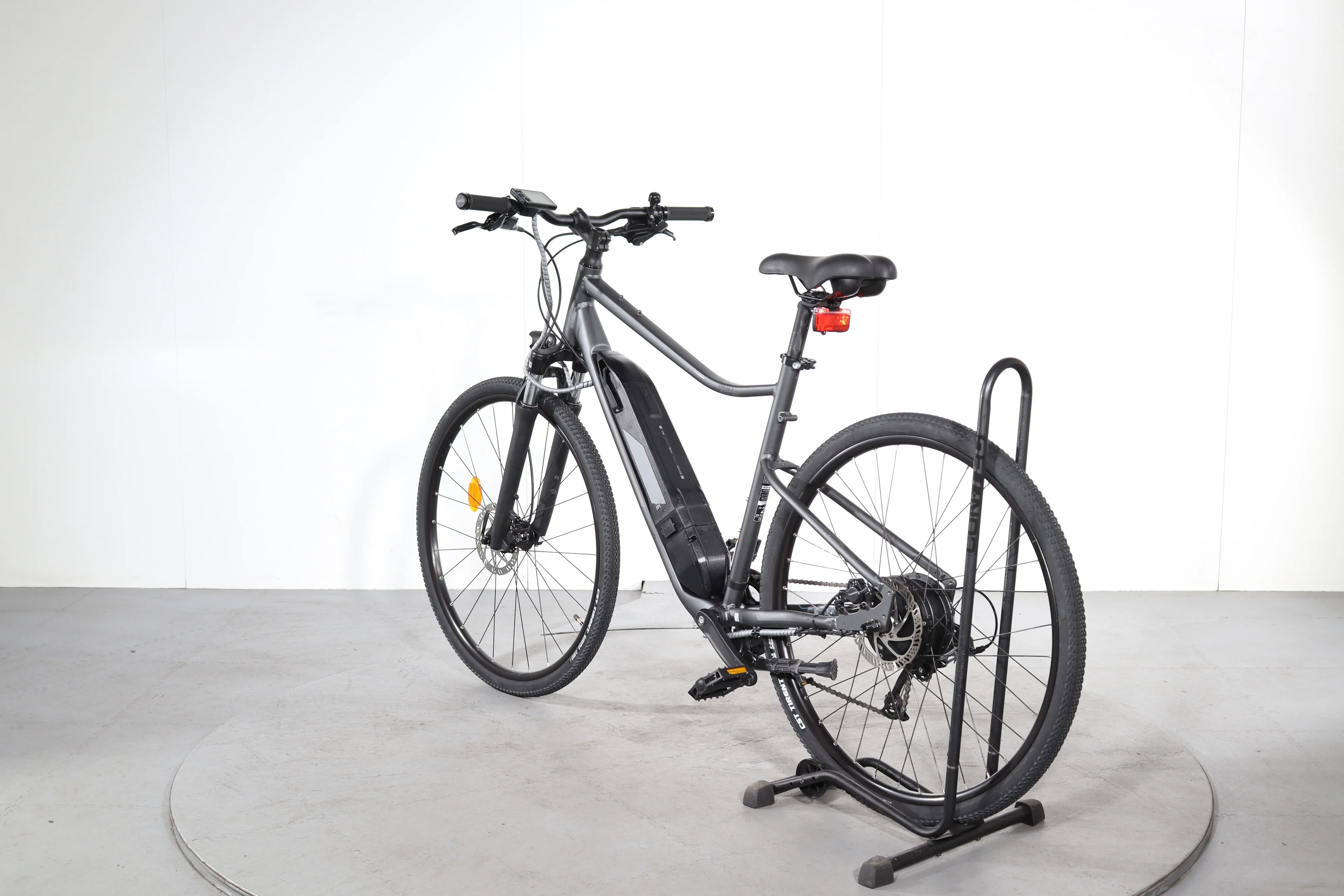 Decathlon Riverside 520E - Image 5