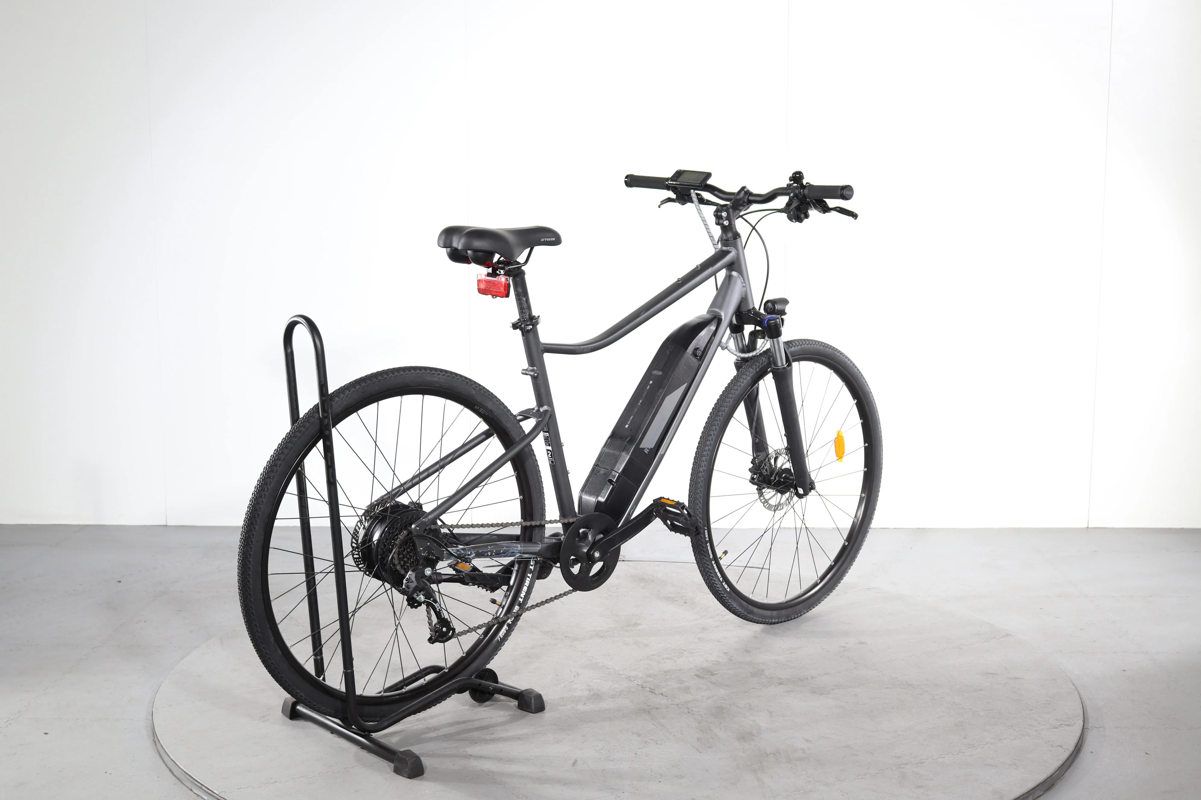 Decathlon Riverside 520E - Image 6