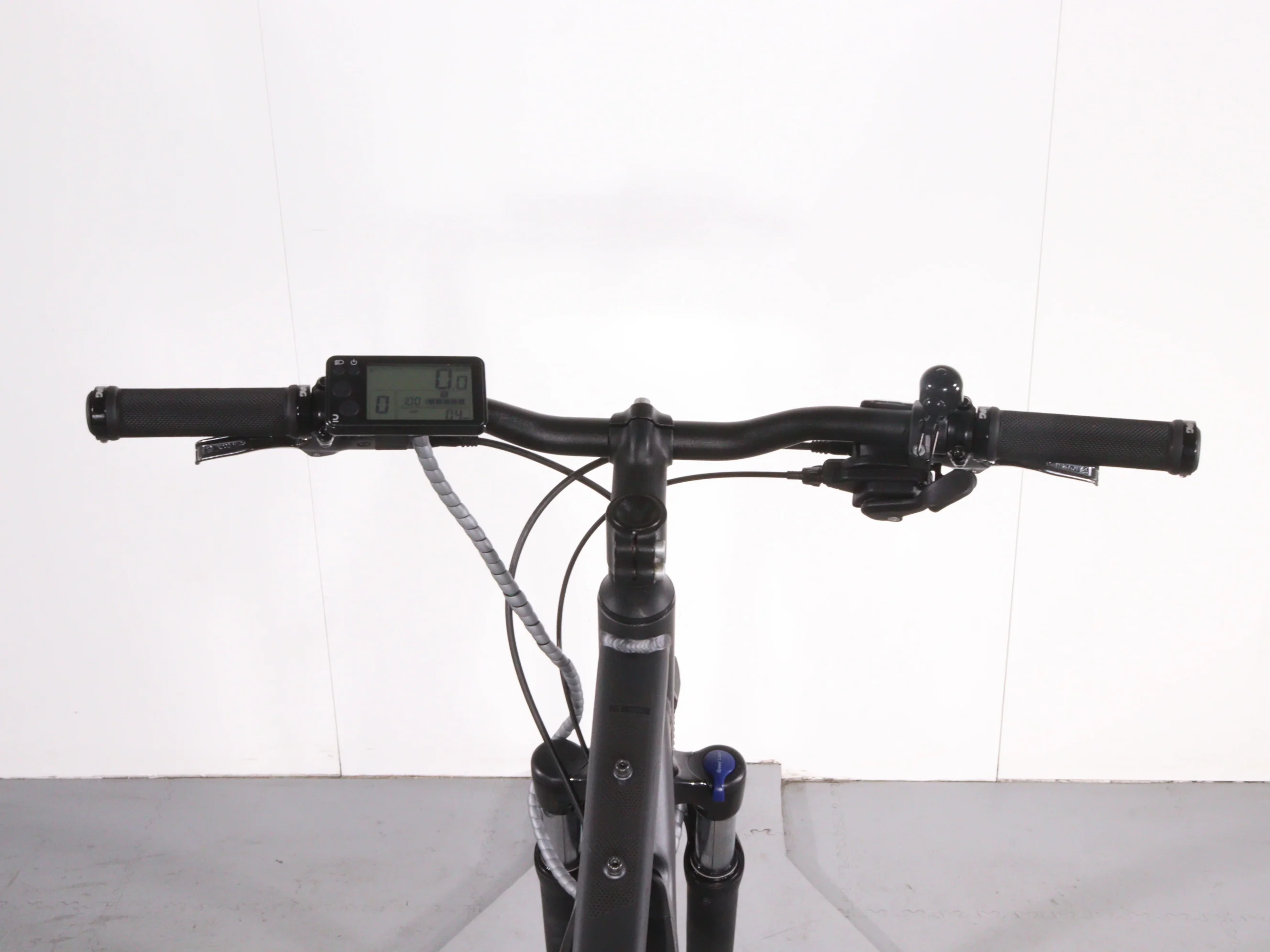 Decathlon Riverside 520E - Image 7