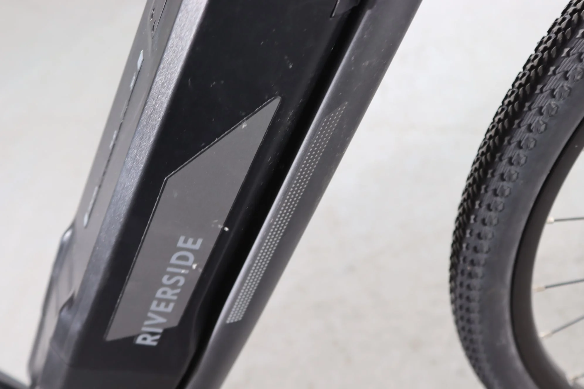 Decathlon Riverside 520E - Image 13