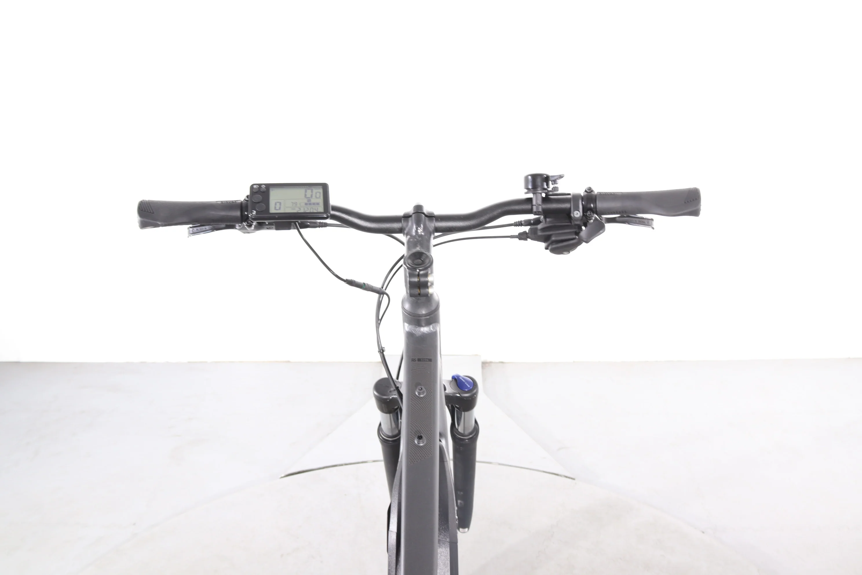 Decathlon Riverside 520E - Image 7