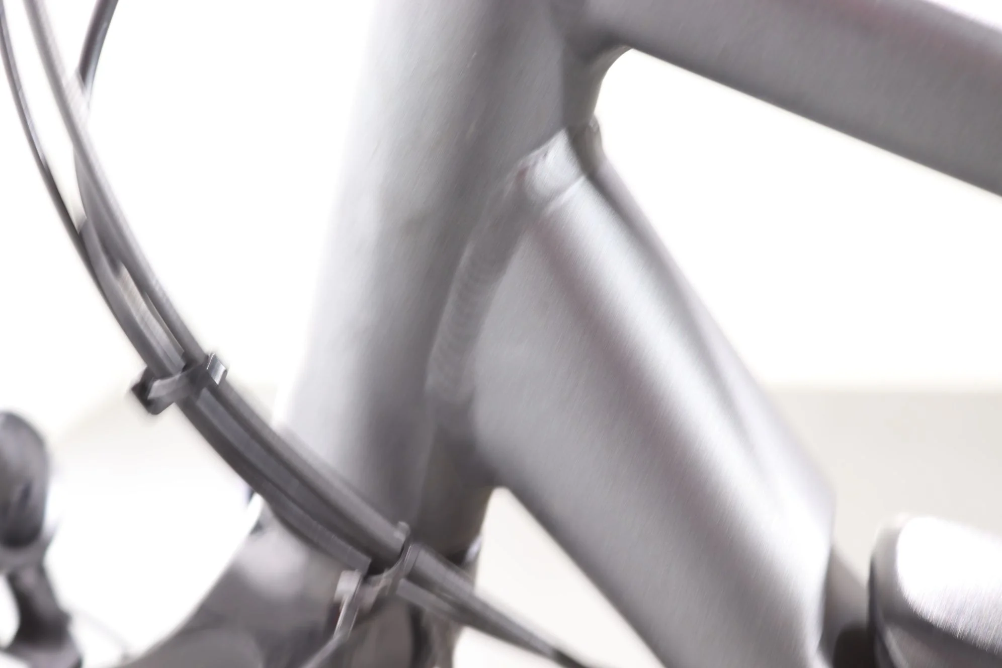 Decathlon Riverside 520E - Image 9