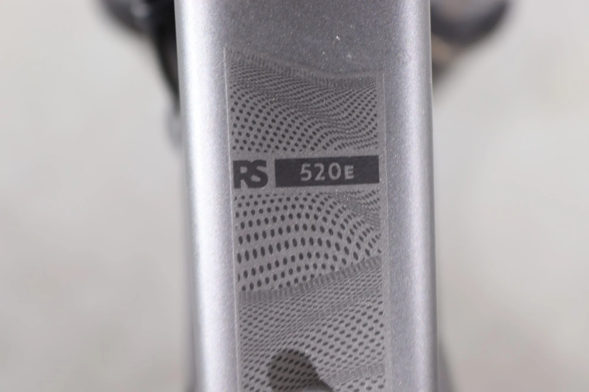 Decathlon Riverside 520E - Image 10
