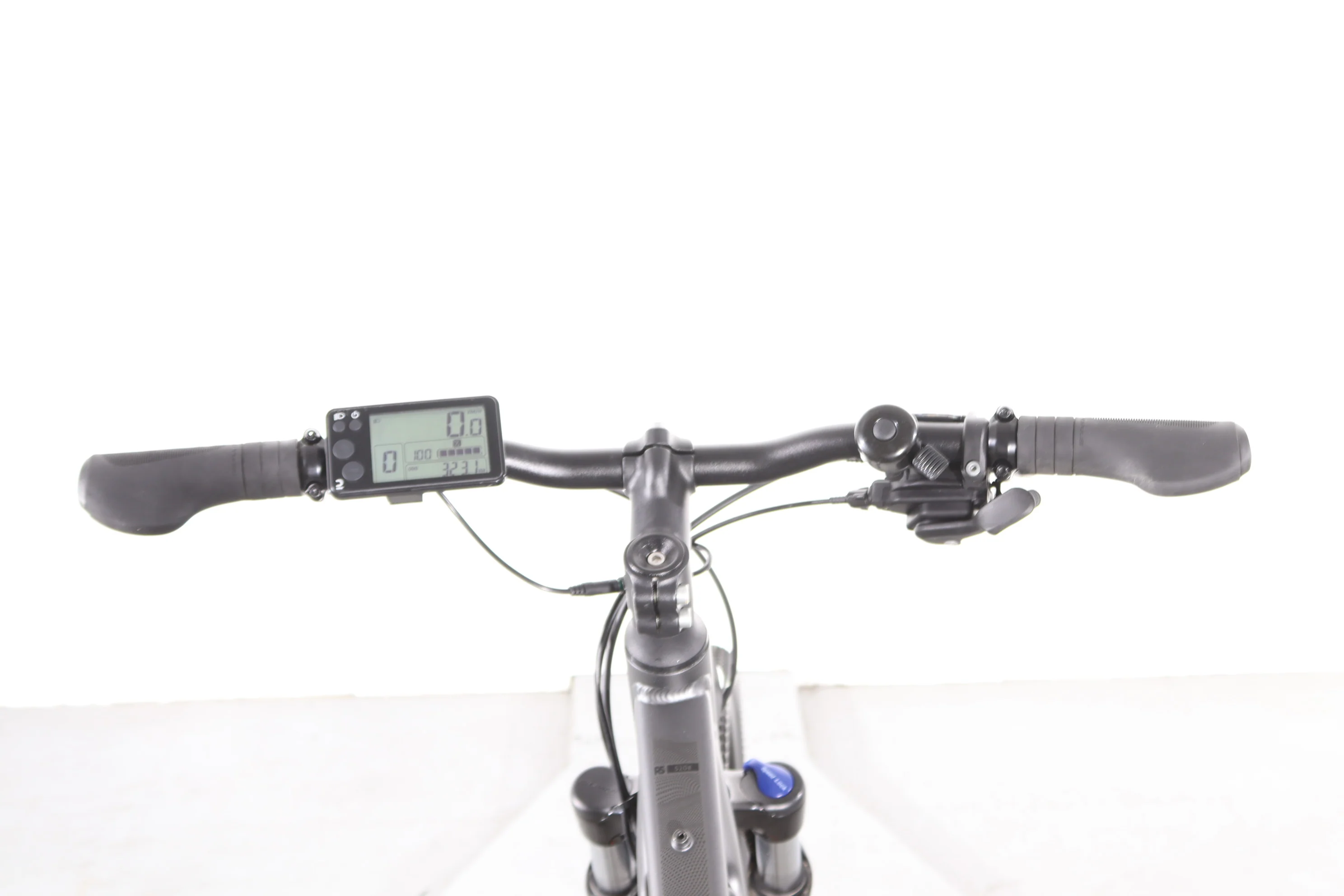 Decathlon Riverside 520E - Image 7