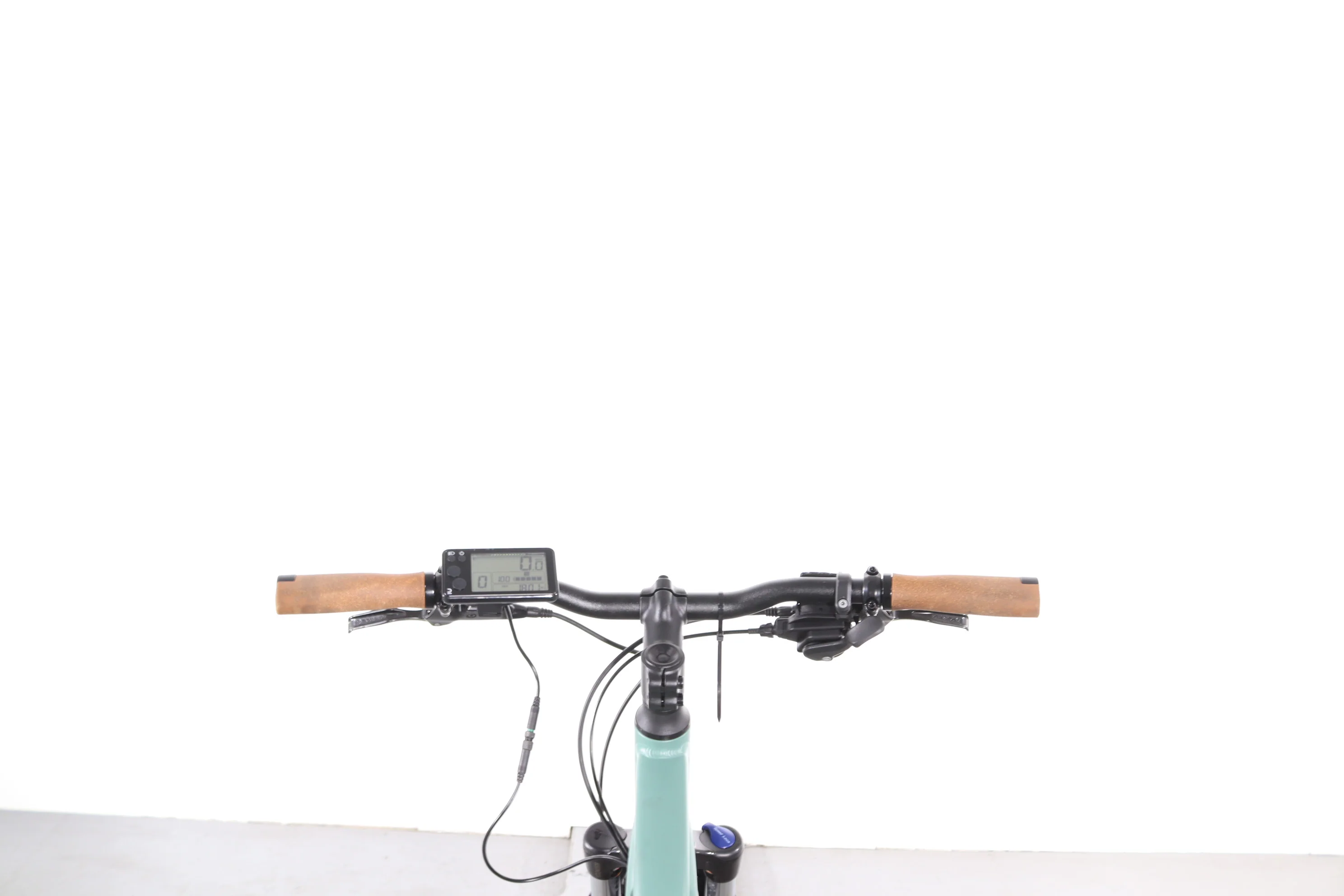 Decathlon Riverside 520E - Image 7