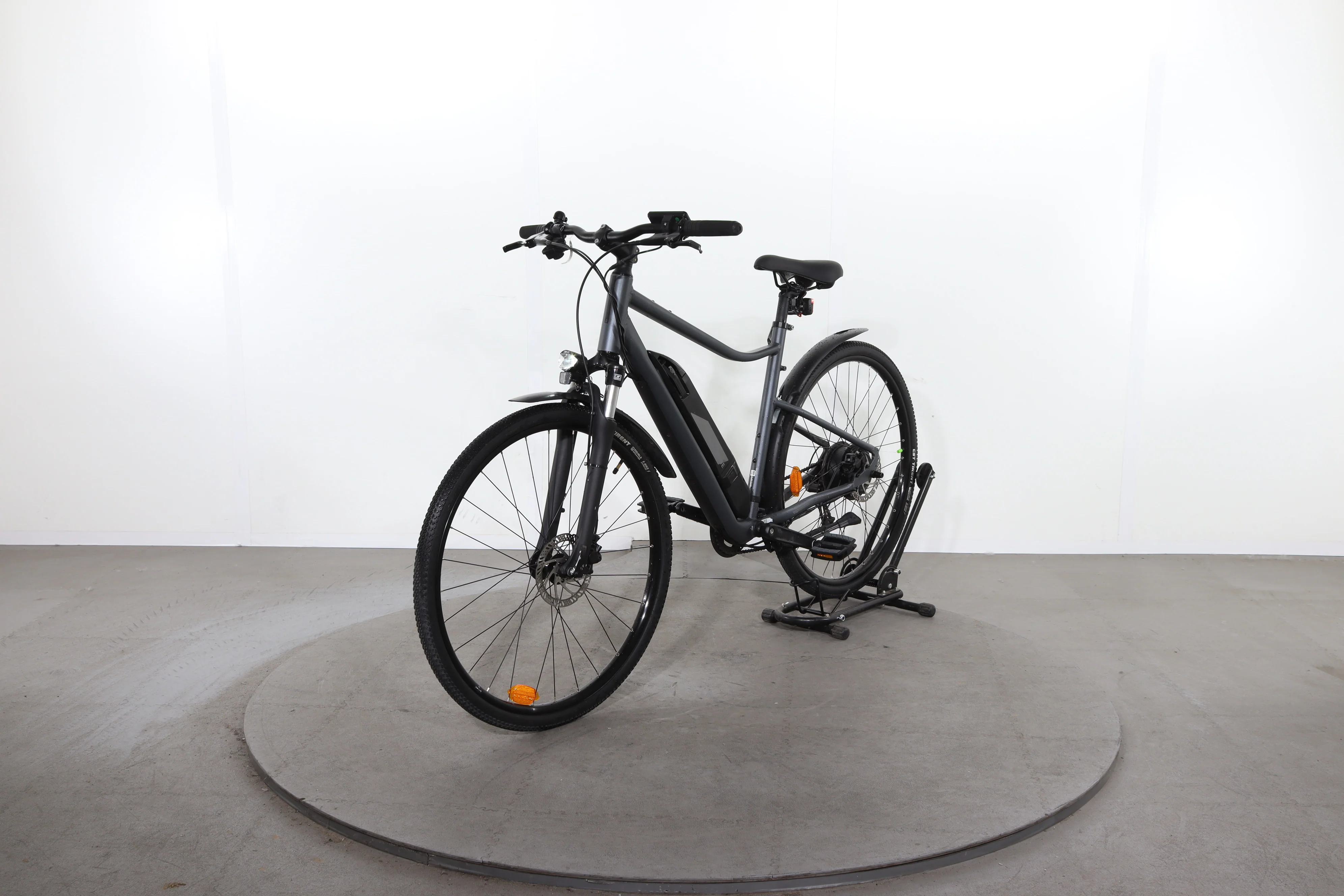 Decathlon Riverside 520E - Image 3