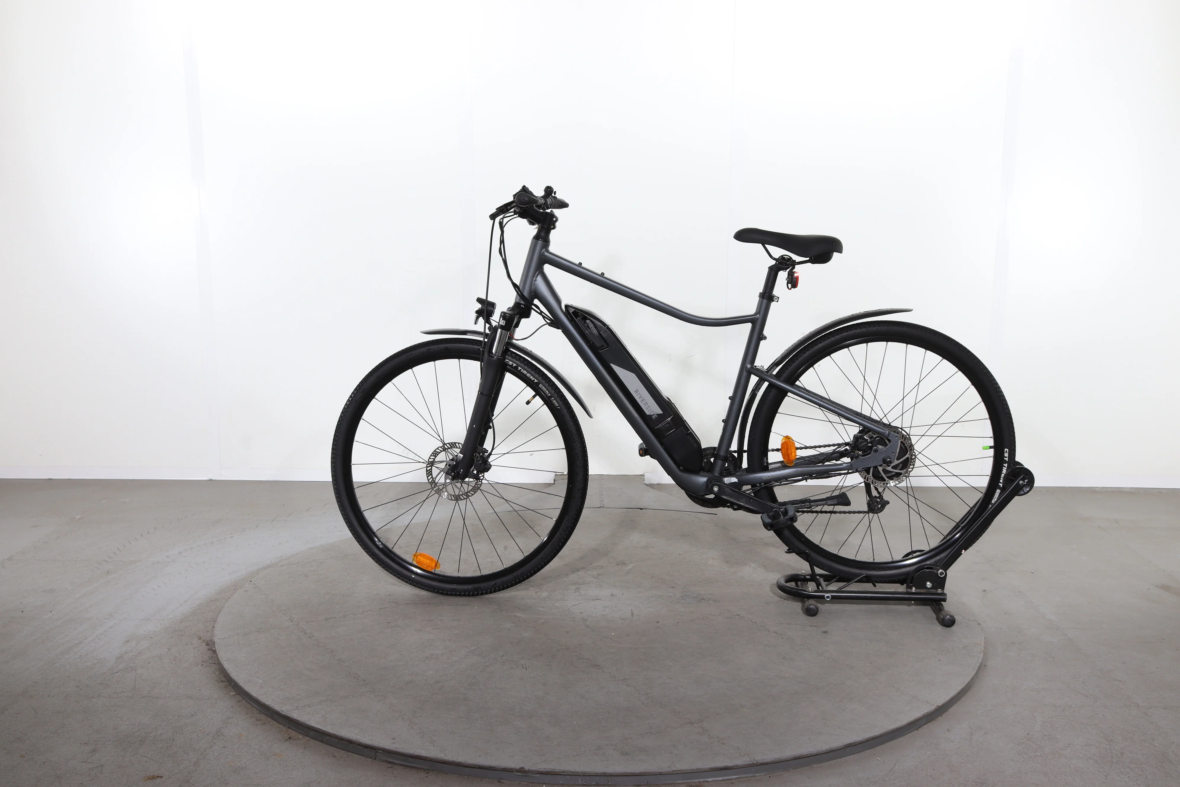 Decathlon Riverside 520E - Image 4
