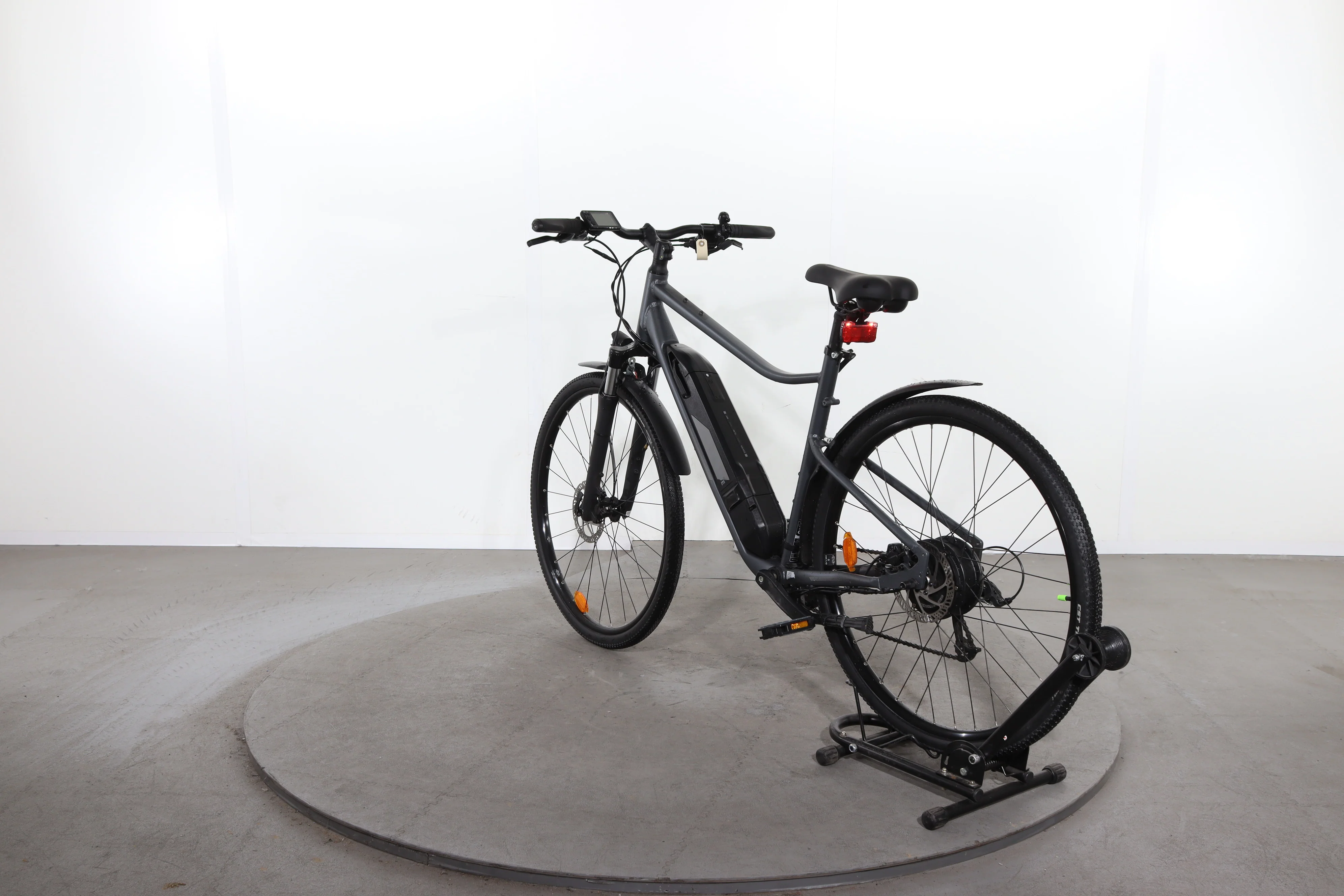 Decathlon Riverside 520E - Image 5
