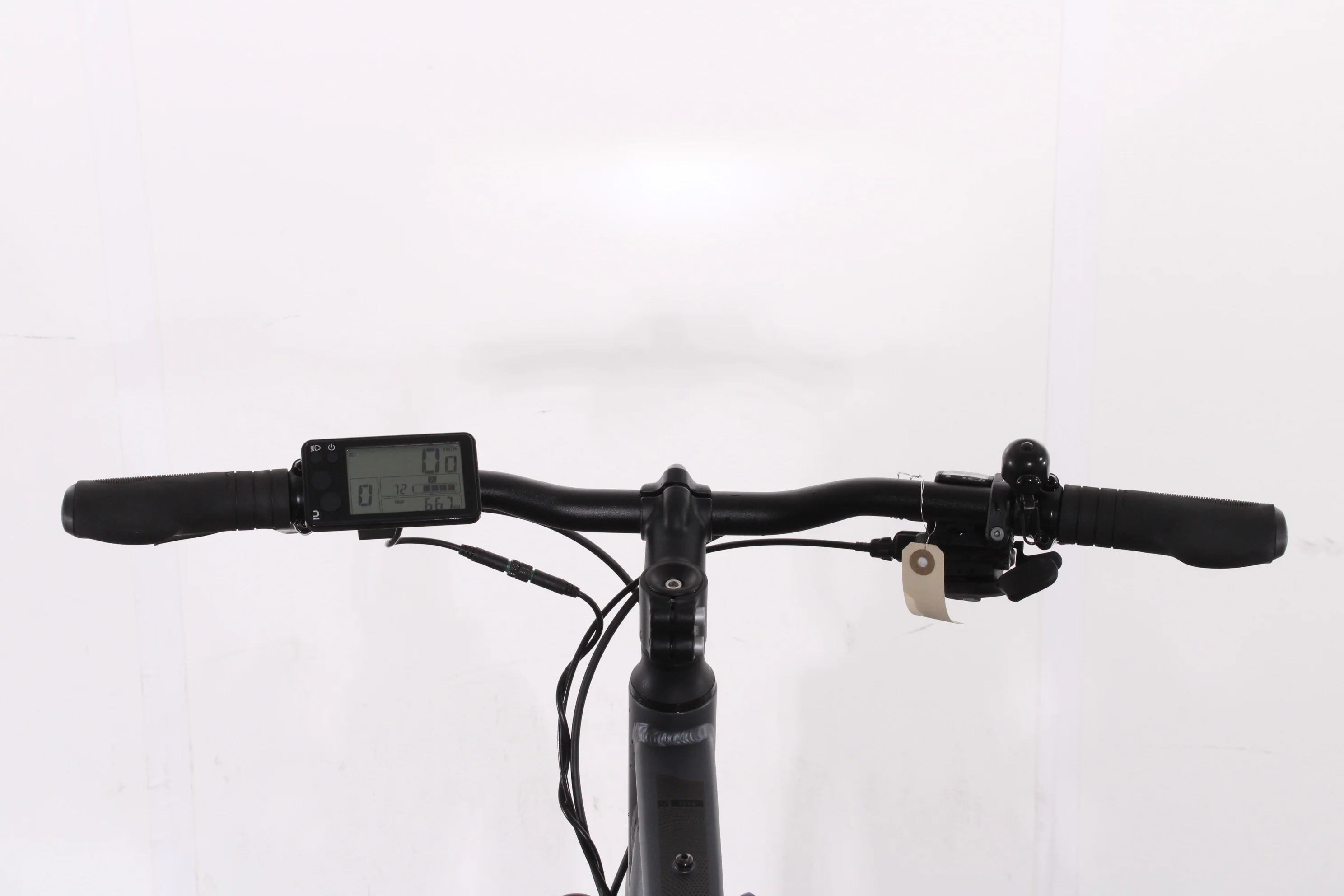 Decathlon Riverside 520E - Image 7