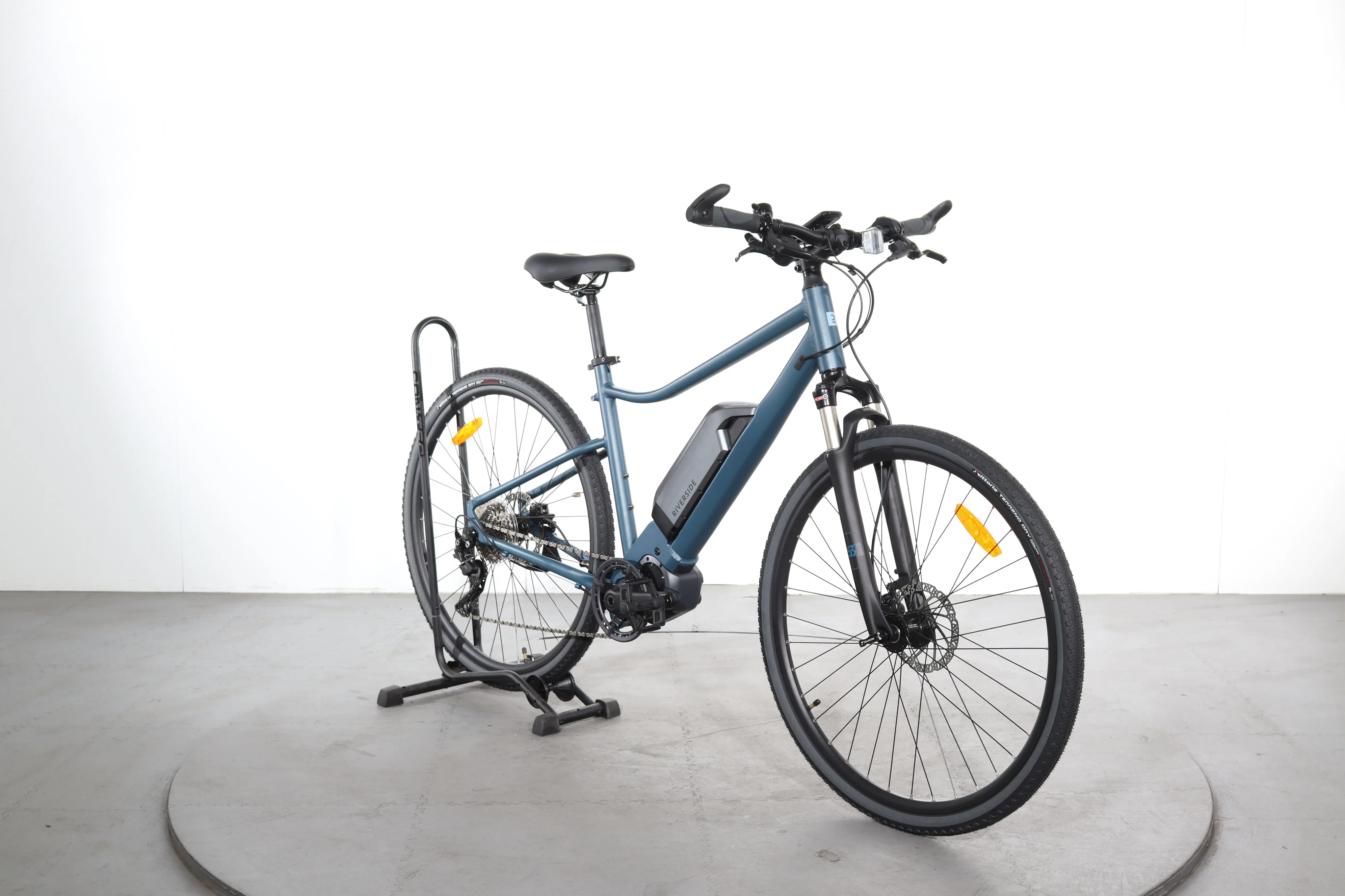 Decathlon Riverside 540 E - Image 2