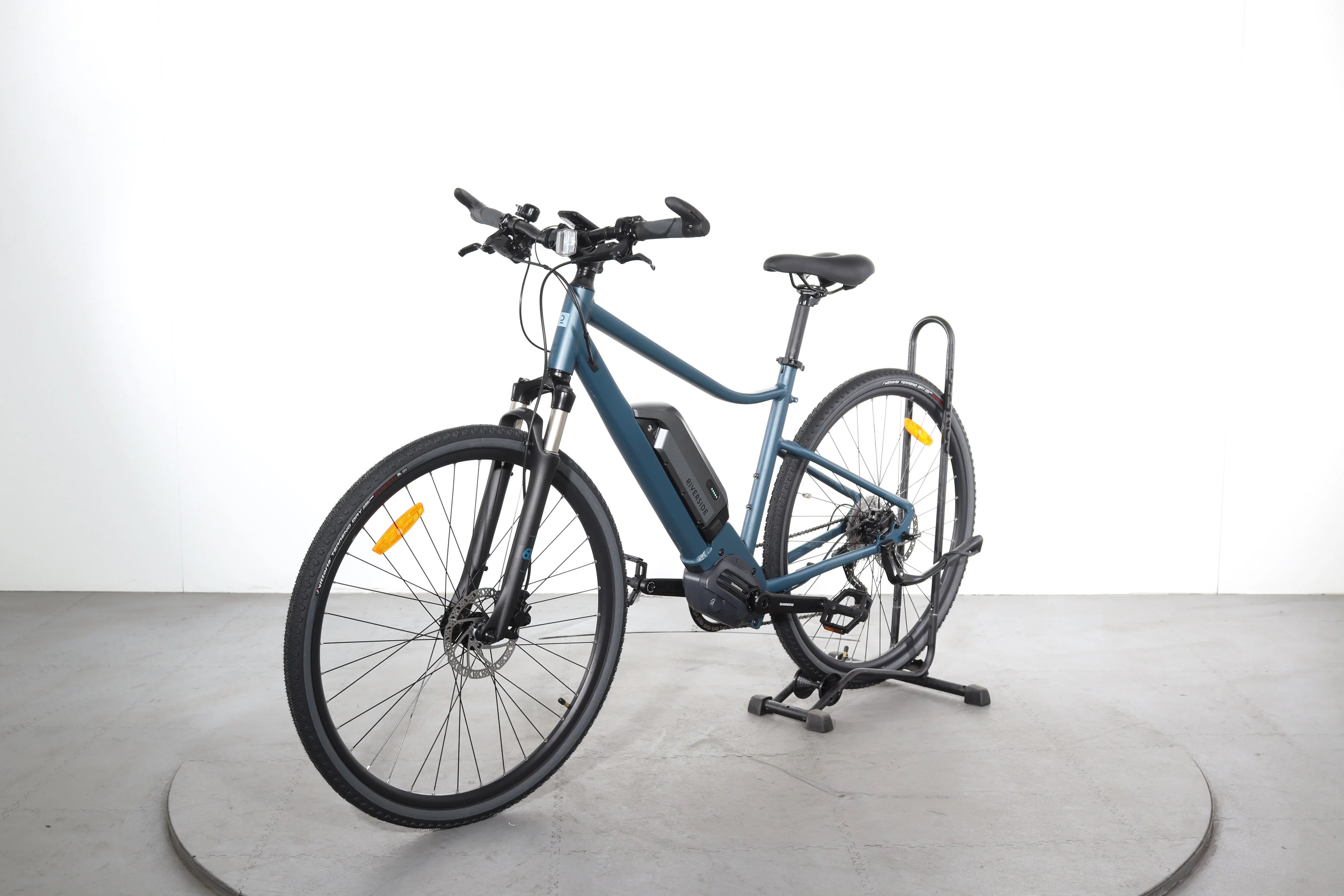 Decathlon Riverside 540 E - Image 3