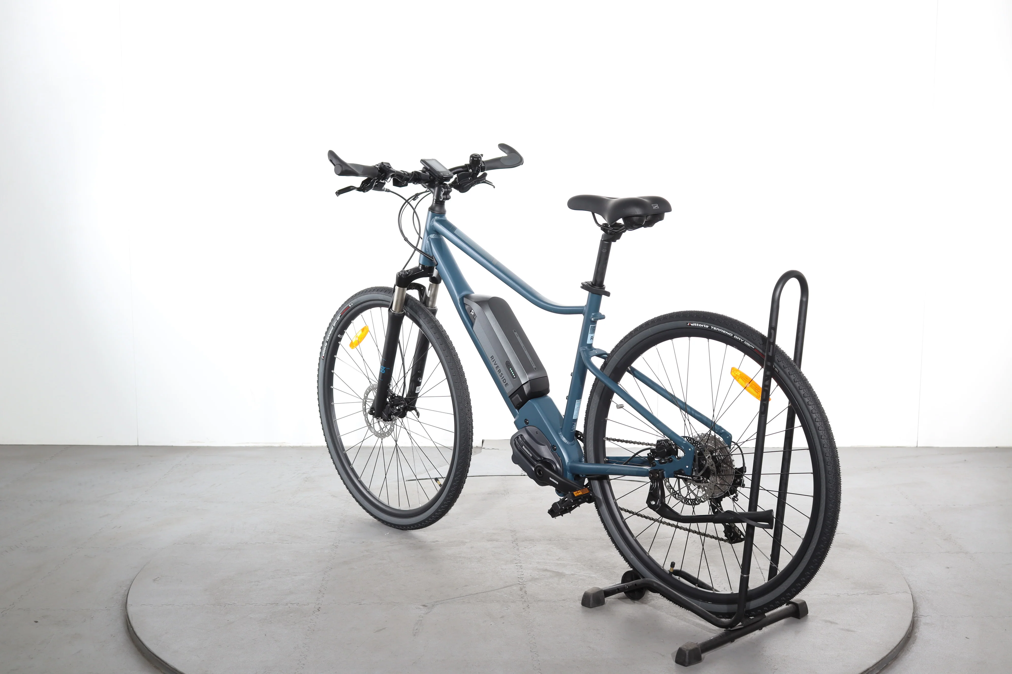 Decathlon Riverside 540 E - Image 5
