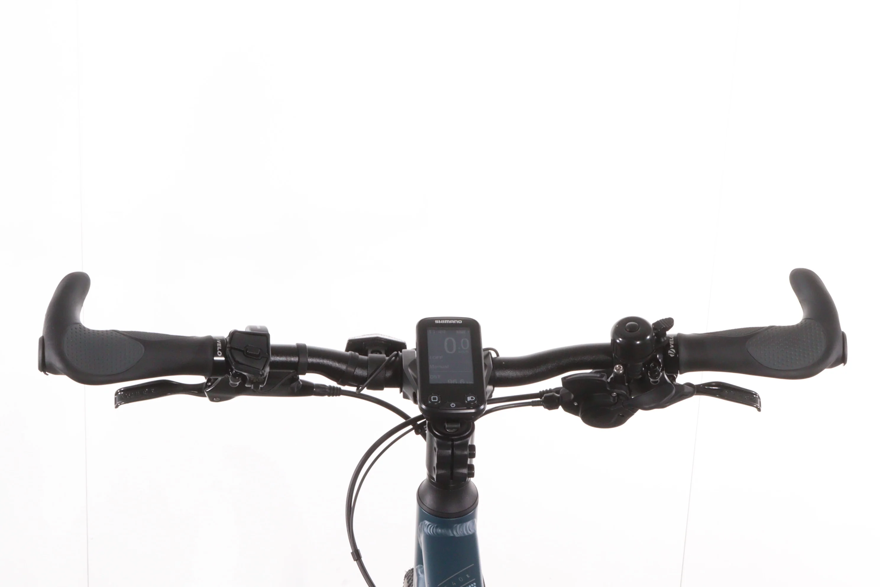 Decathlon Riverside 540 E - Image 7