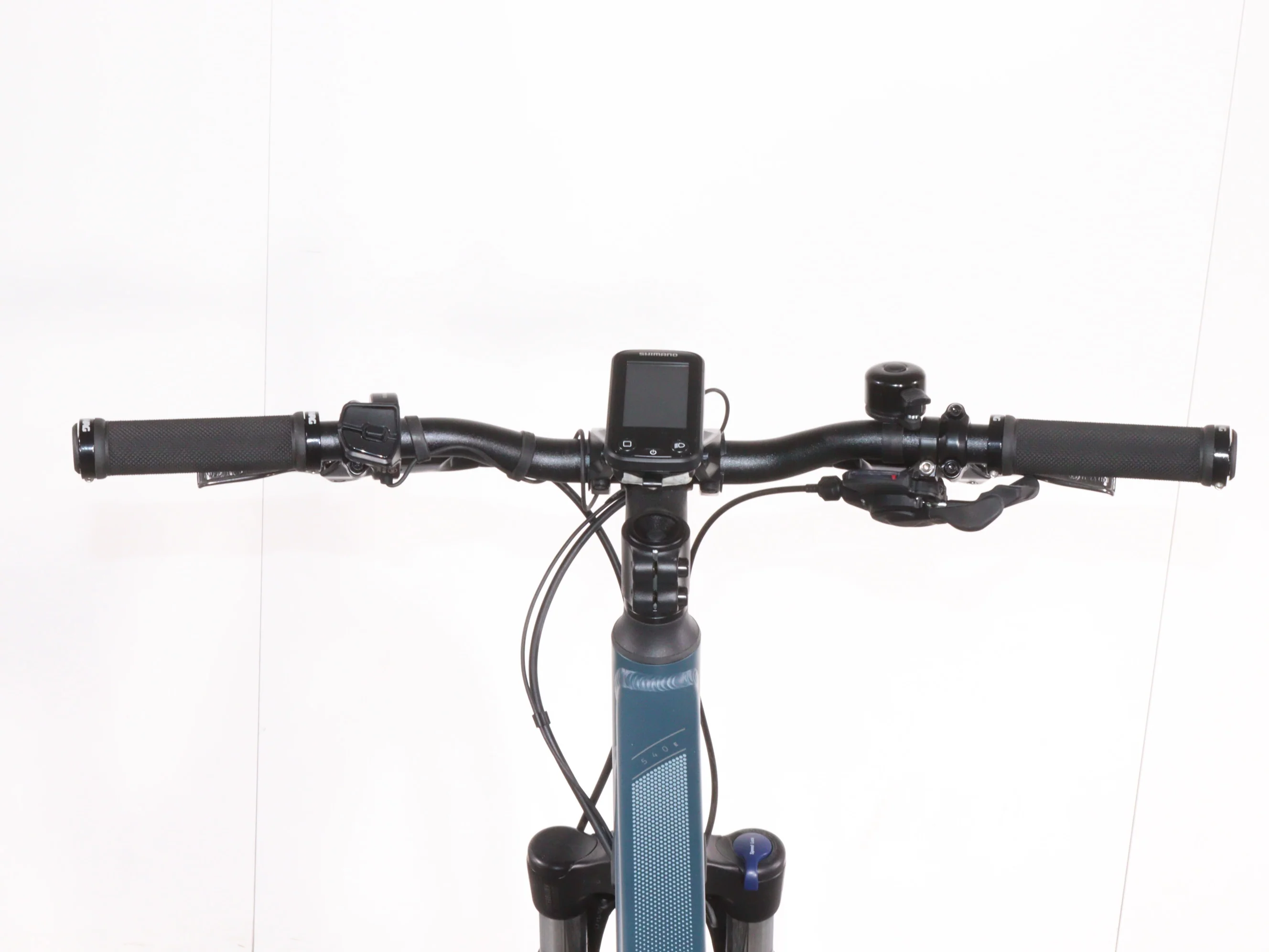 Decathlon Riverside 540 E - Image 7