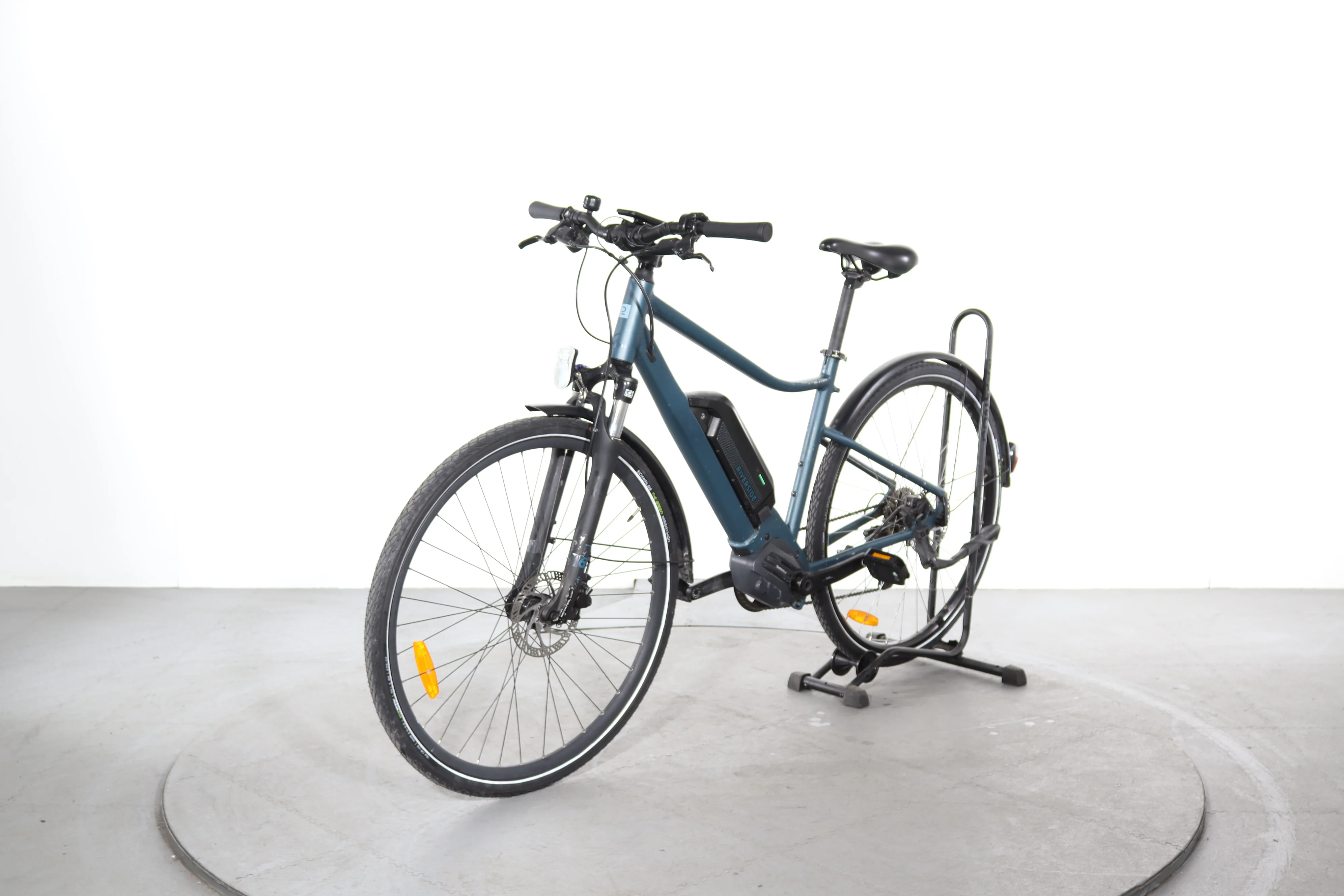 Decathlon Riverside 540 E - Image 3