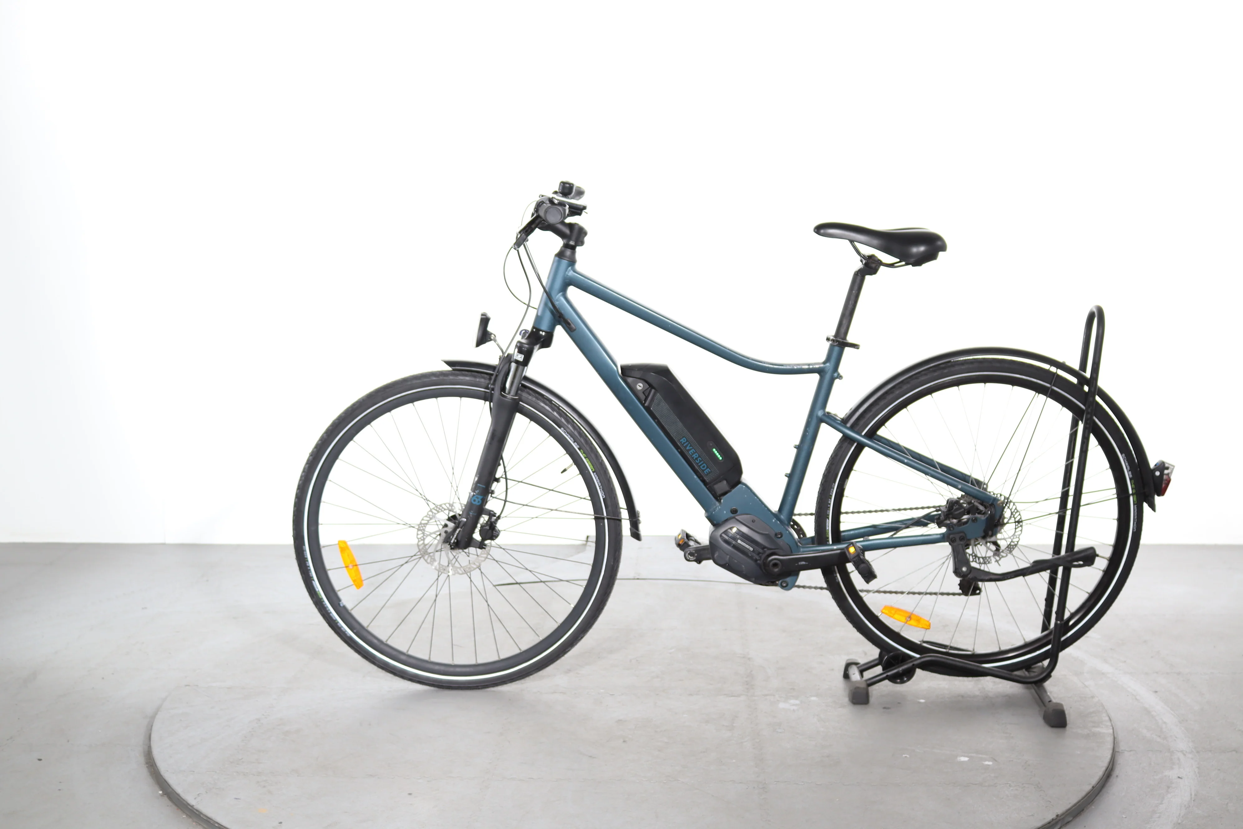 Decathlon Riverside 540 E - Image 4