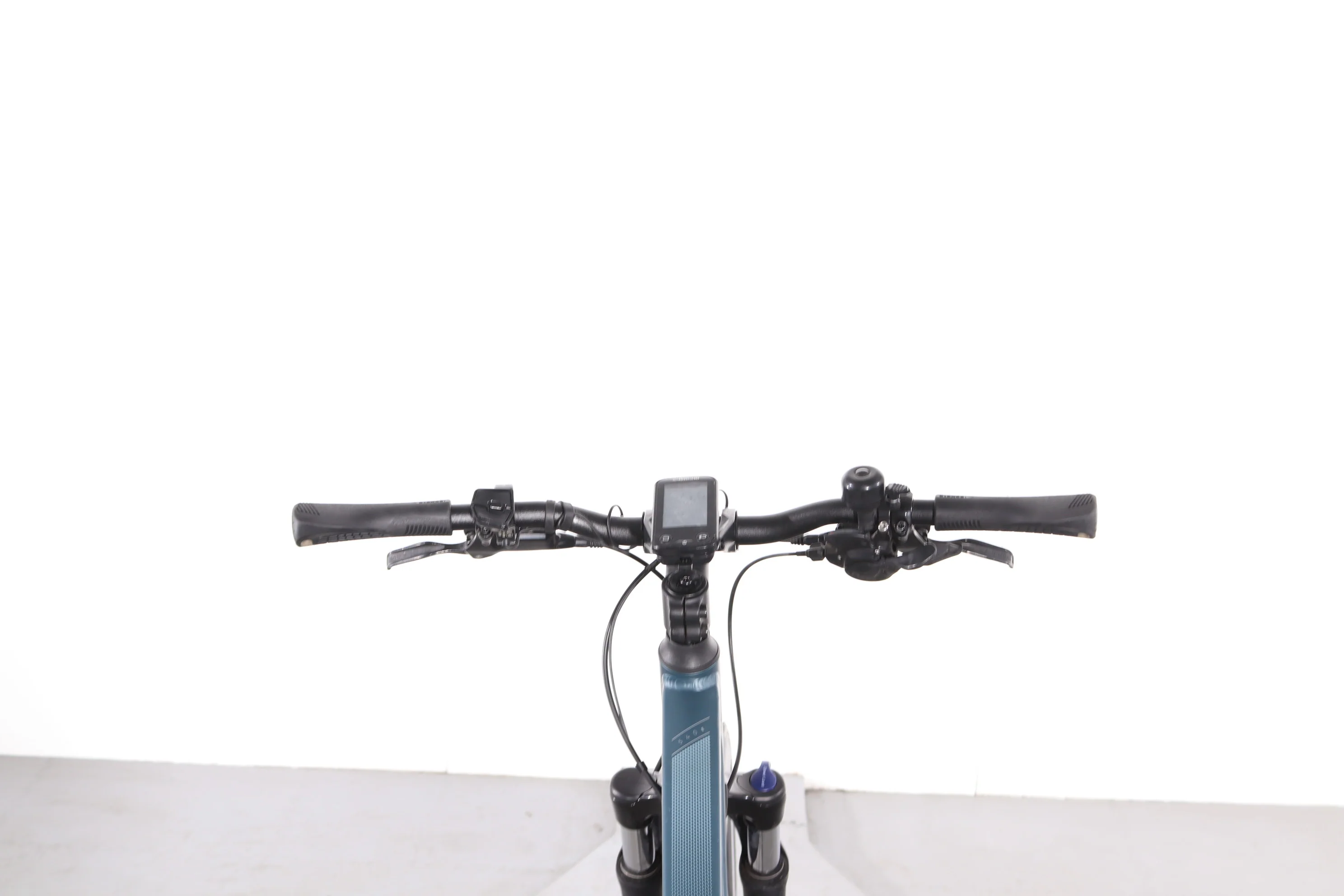 Decathlon Riverside 540 E - Image 7