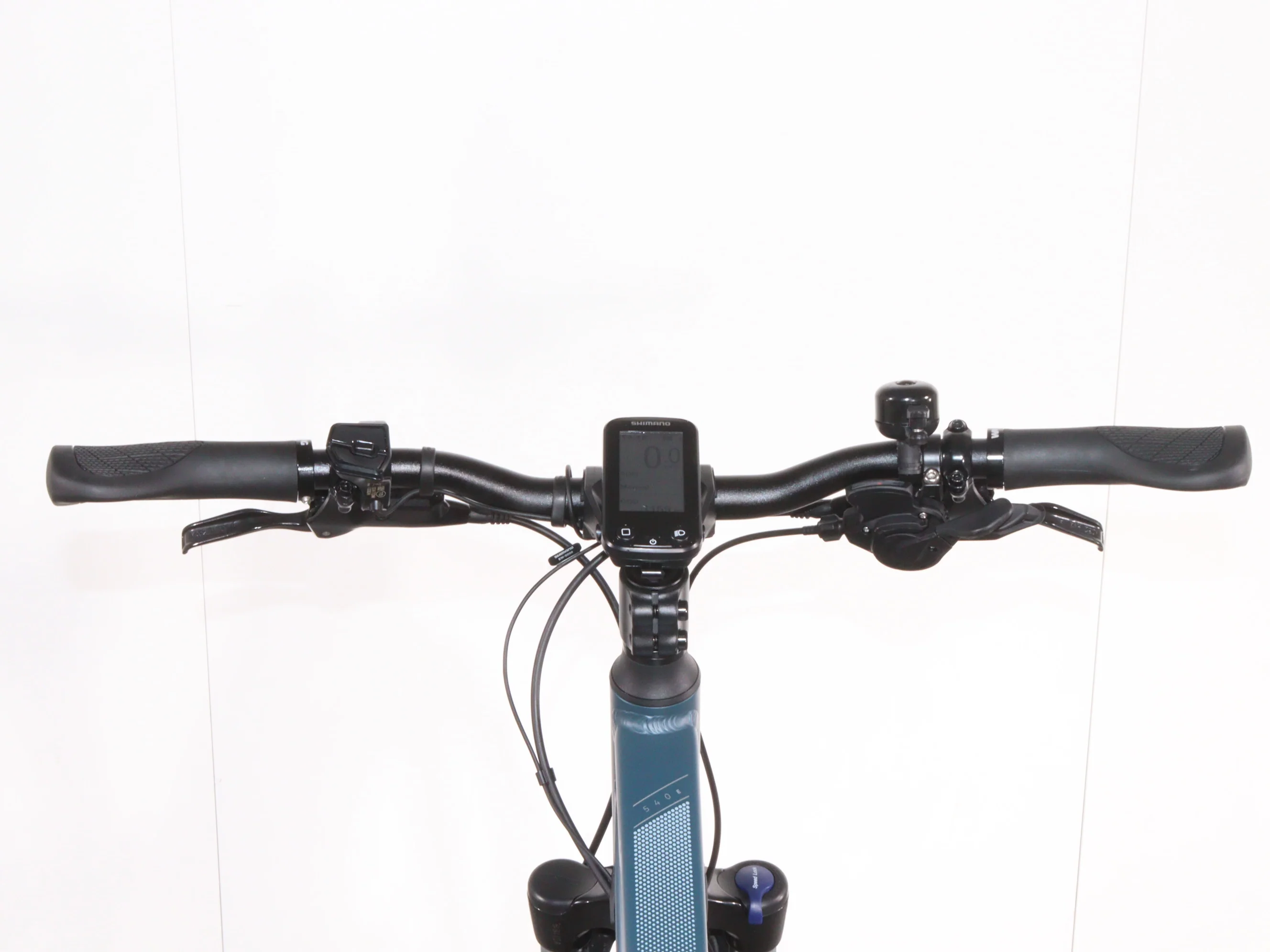 Decathlon Riverside 540E - Image 7