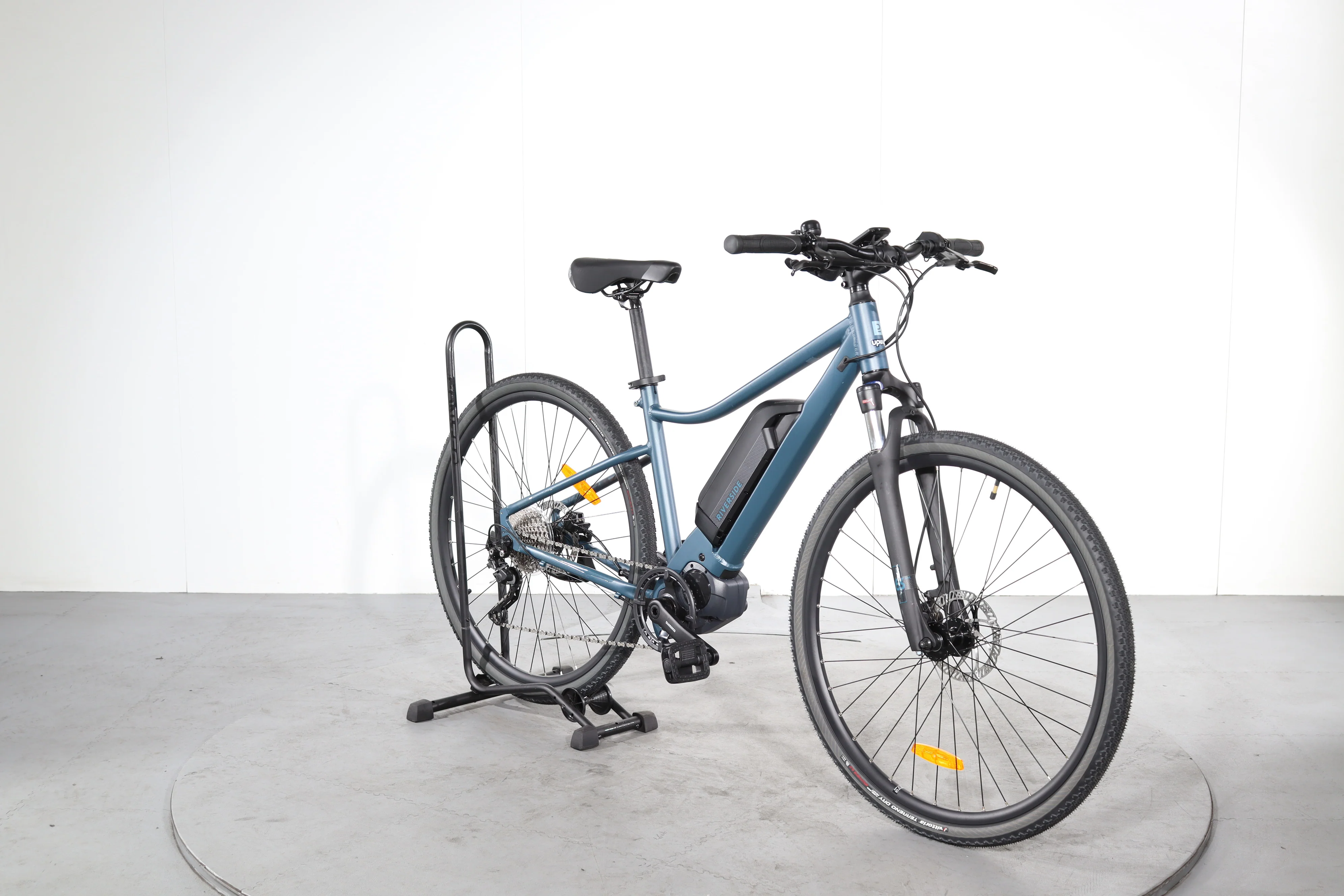 Decathlon Riverside 540E - Image 2