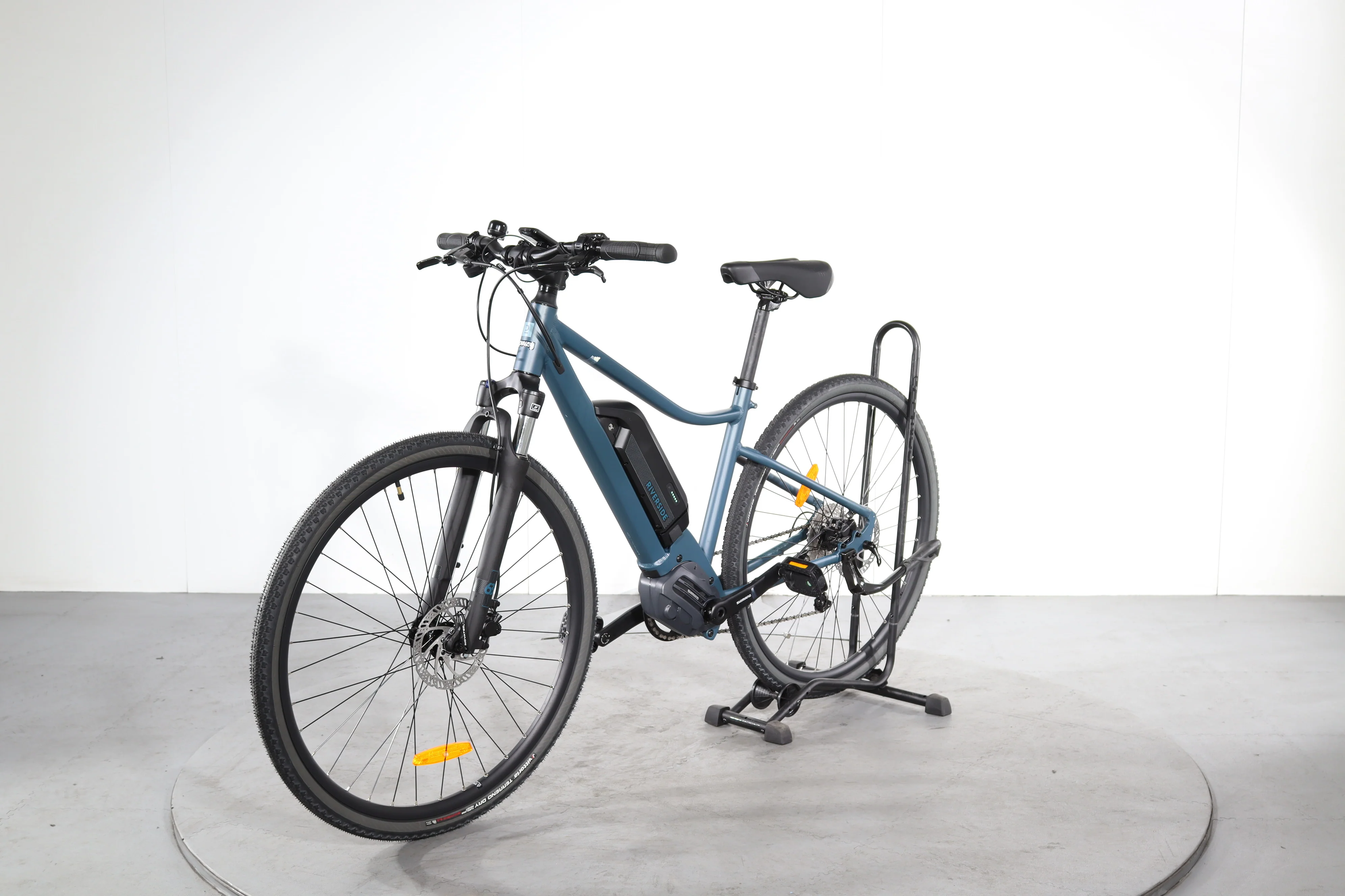 Decathlon Riverside 540E - Image 3