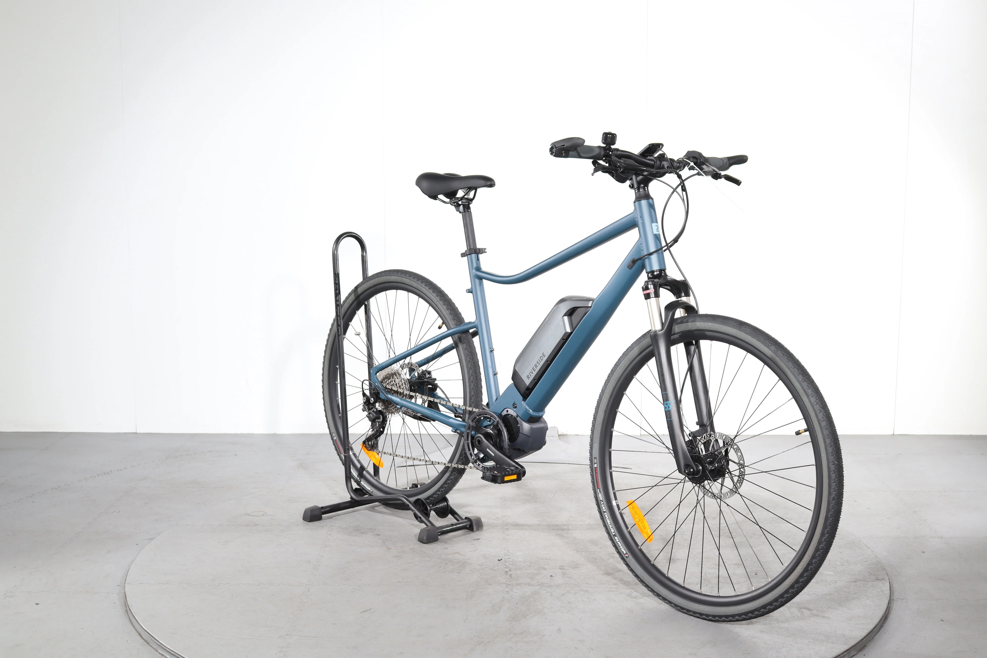 Decathlon Riverside 540E - Image 2