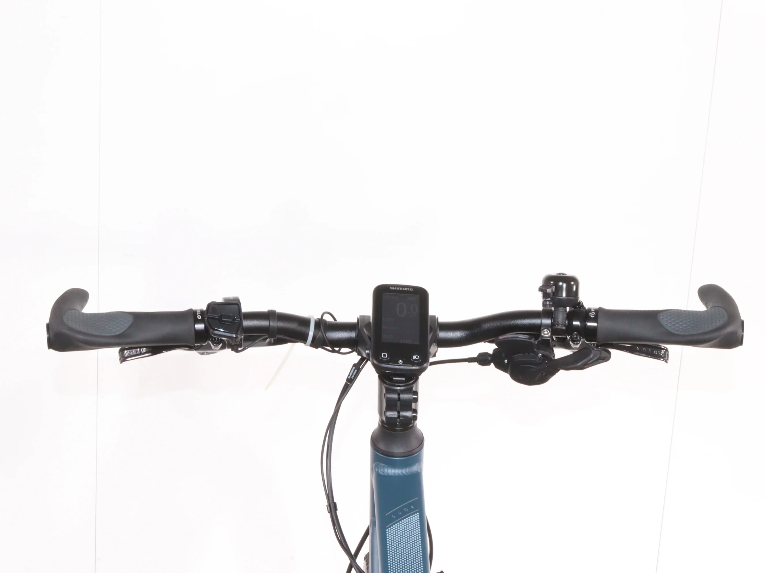 Decathlon Riverside 540E - Image 7