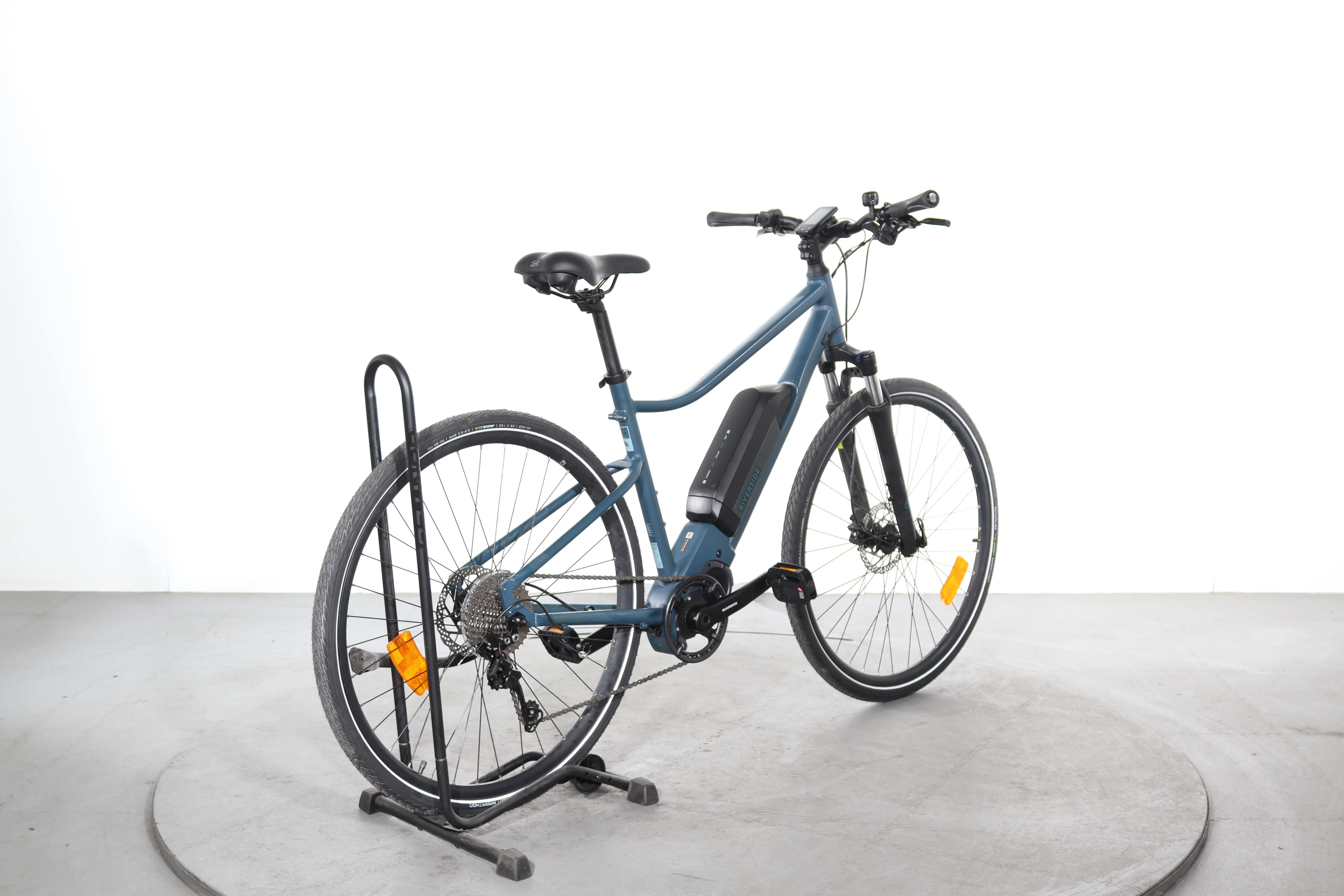 Decathlon Riverside 540E - Image 6