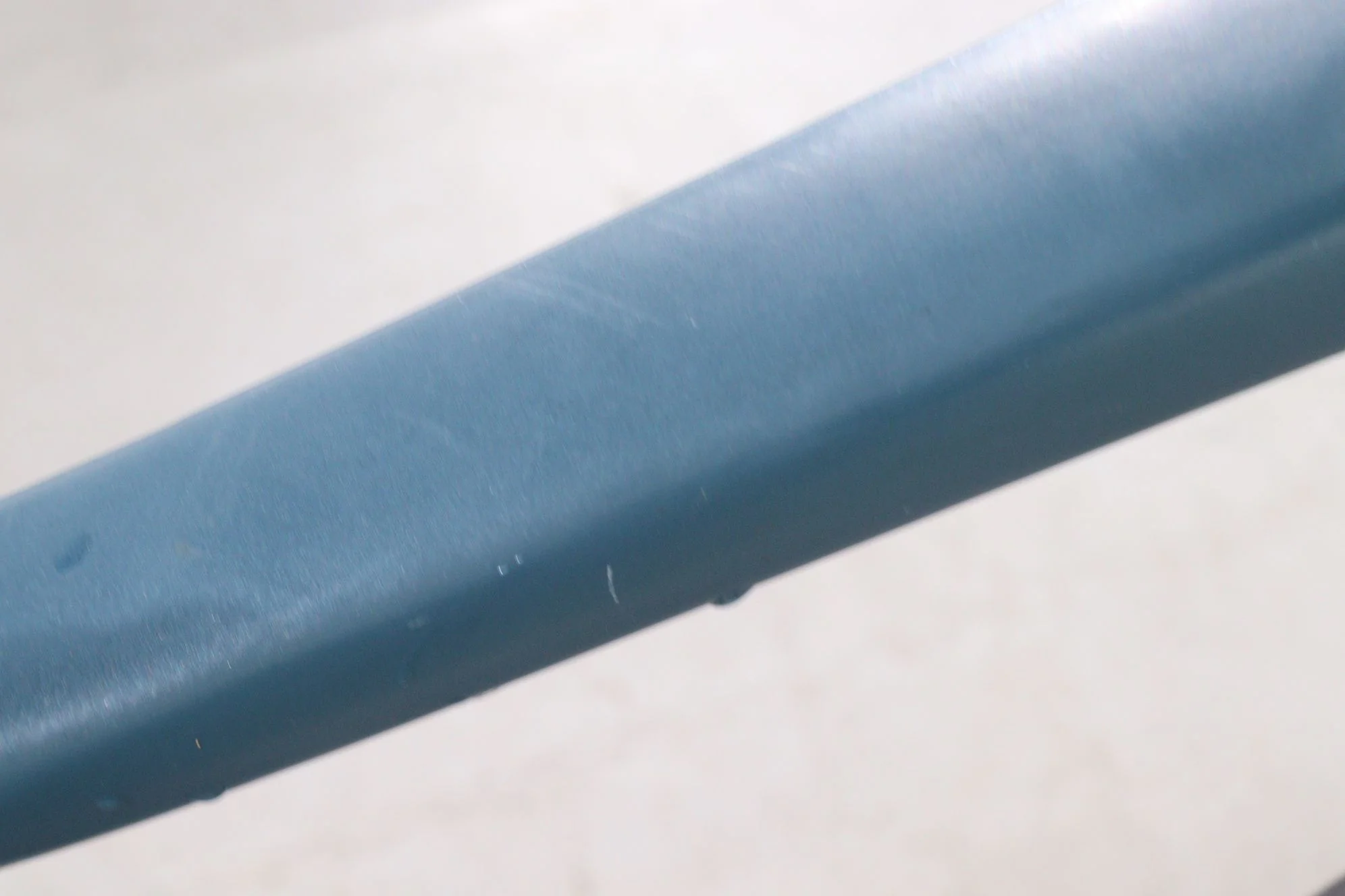 Decathlon Riverside 540E - Image 13
