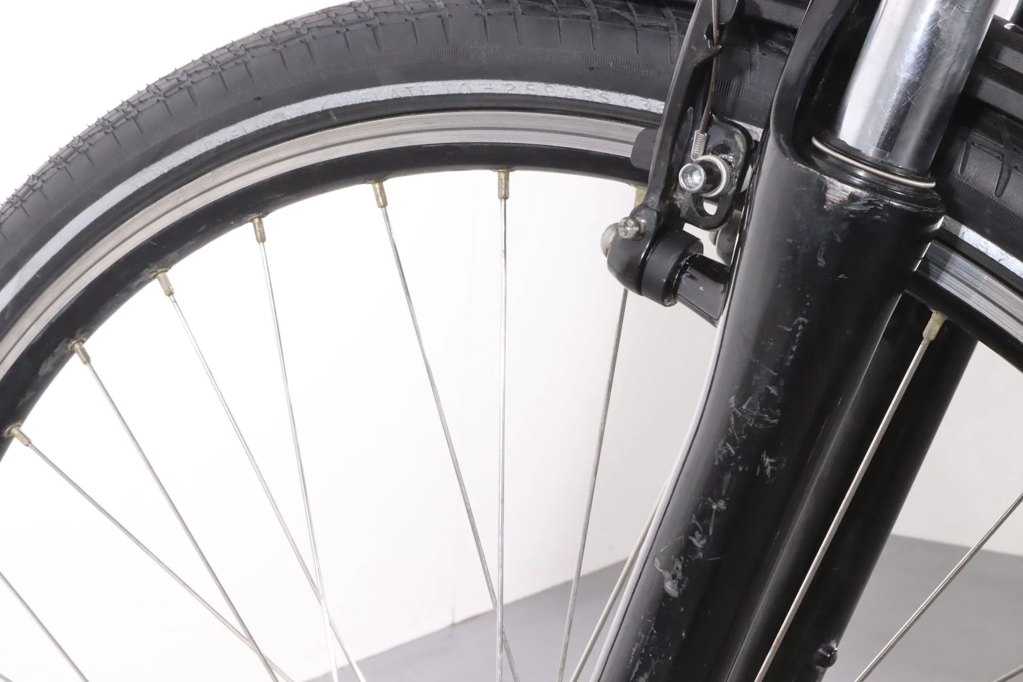 Decathlon Riverside 920 - Image 13