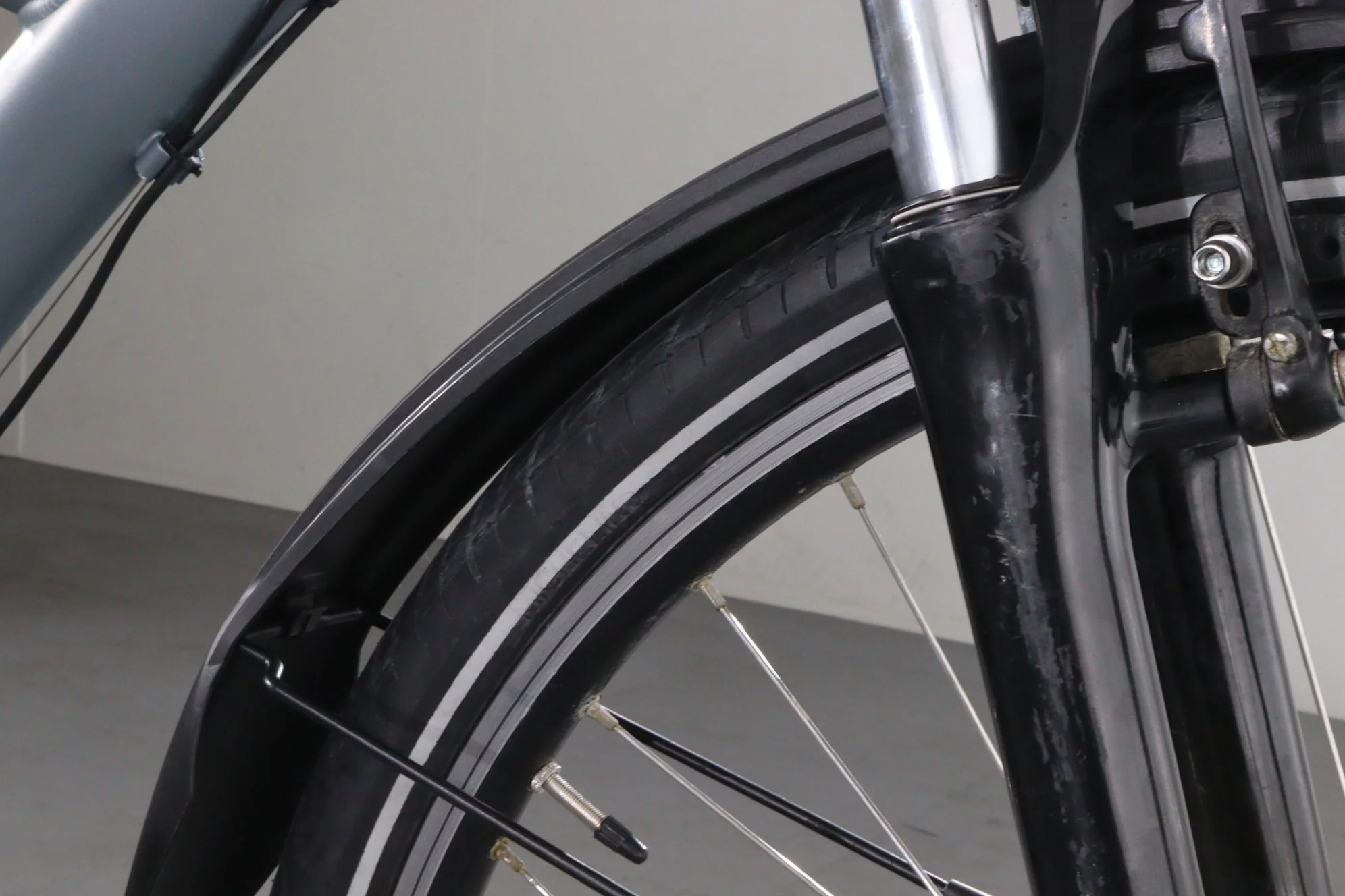 Decathlon Riverside 920 - Image 15