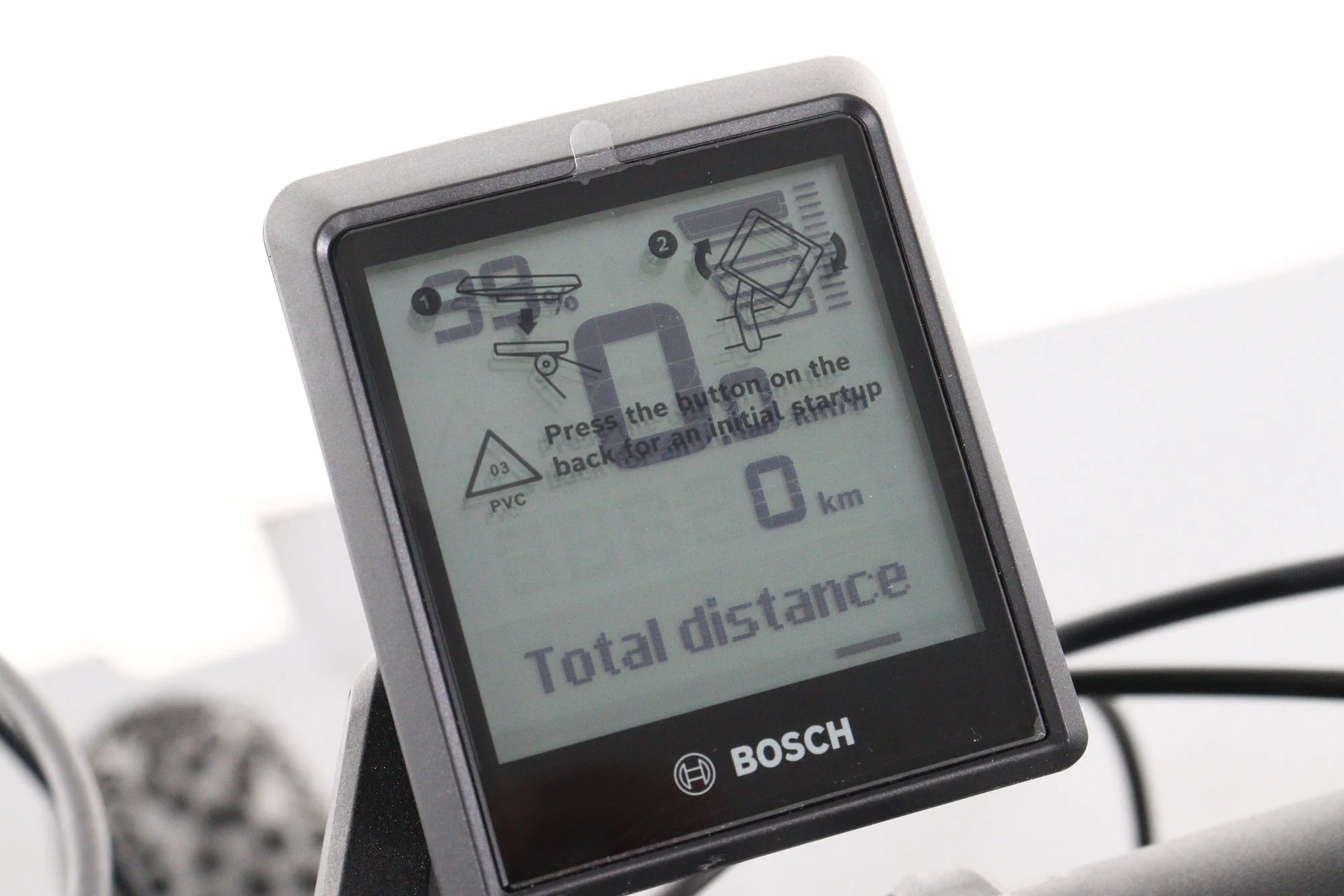 Decathlon RR700E - Image 10