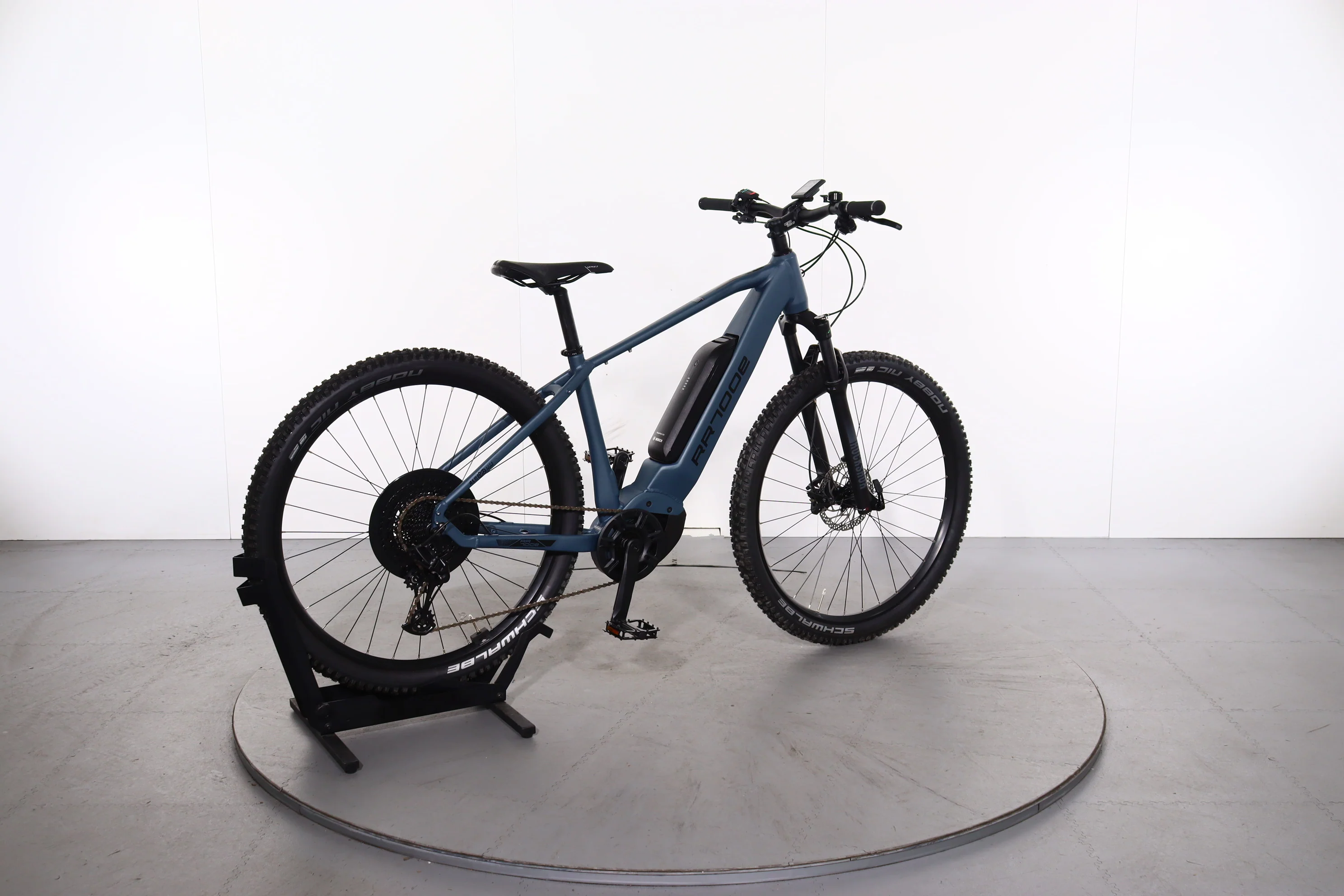 Decathlon RR700E - Image 3