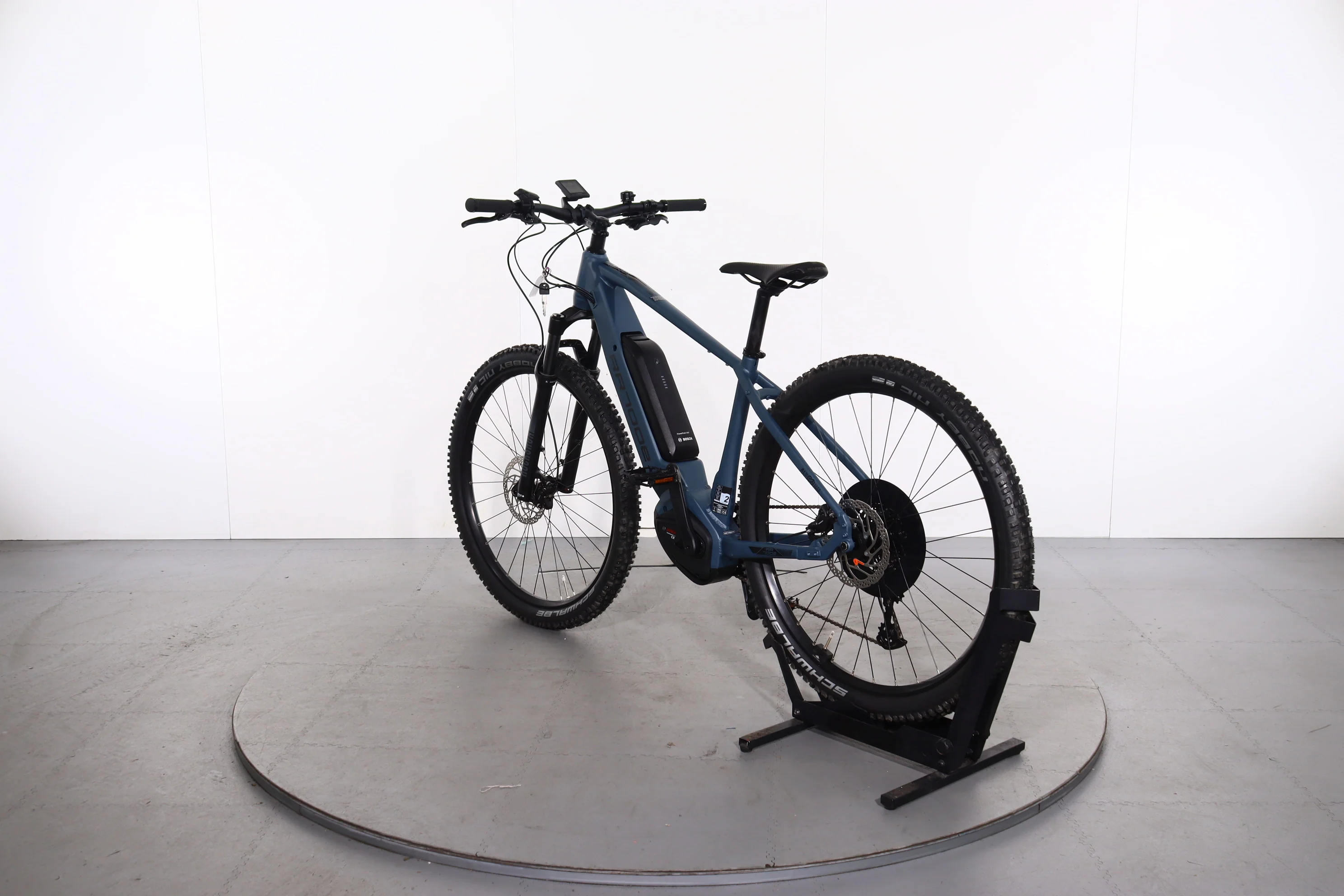 Decathlon RR700E - Image 4