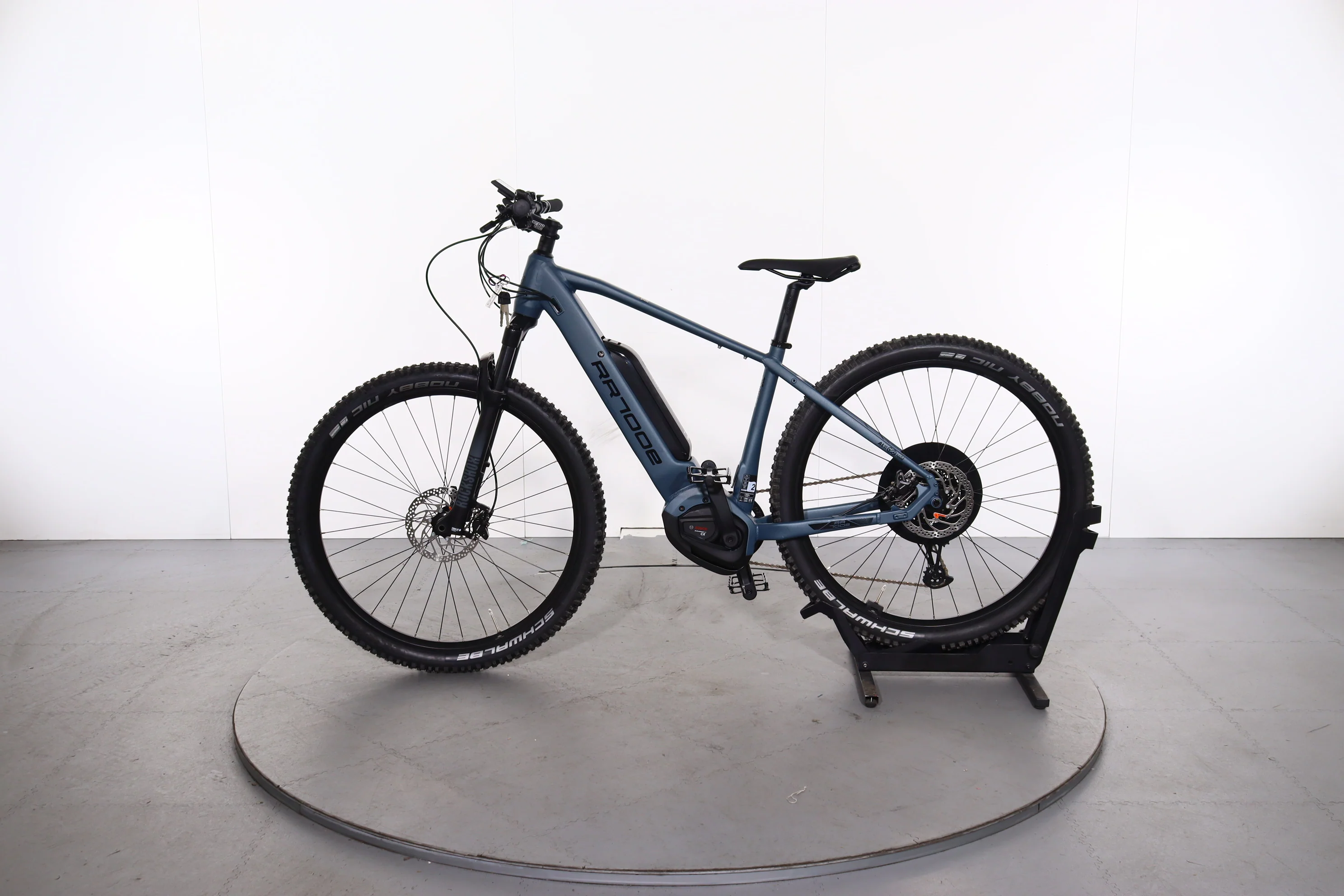 Decathlon RR700E - Image 5