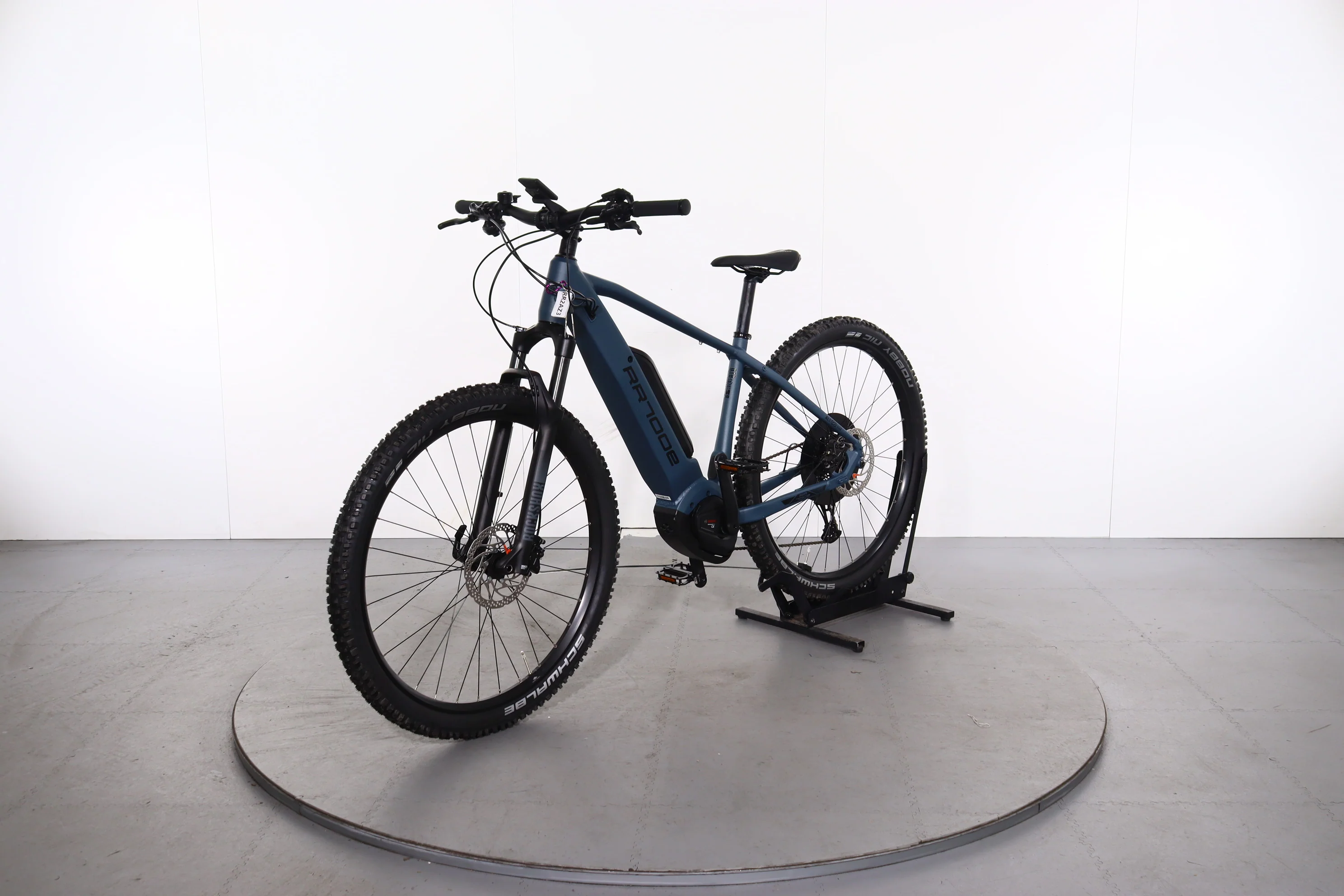 Decathlon RR700E - Image 6