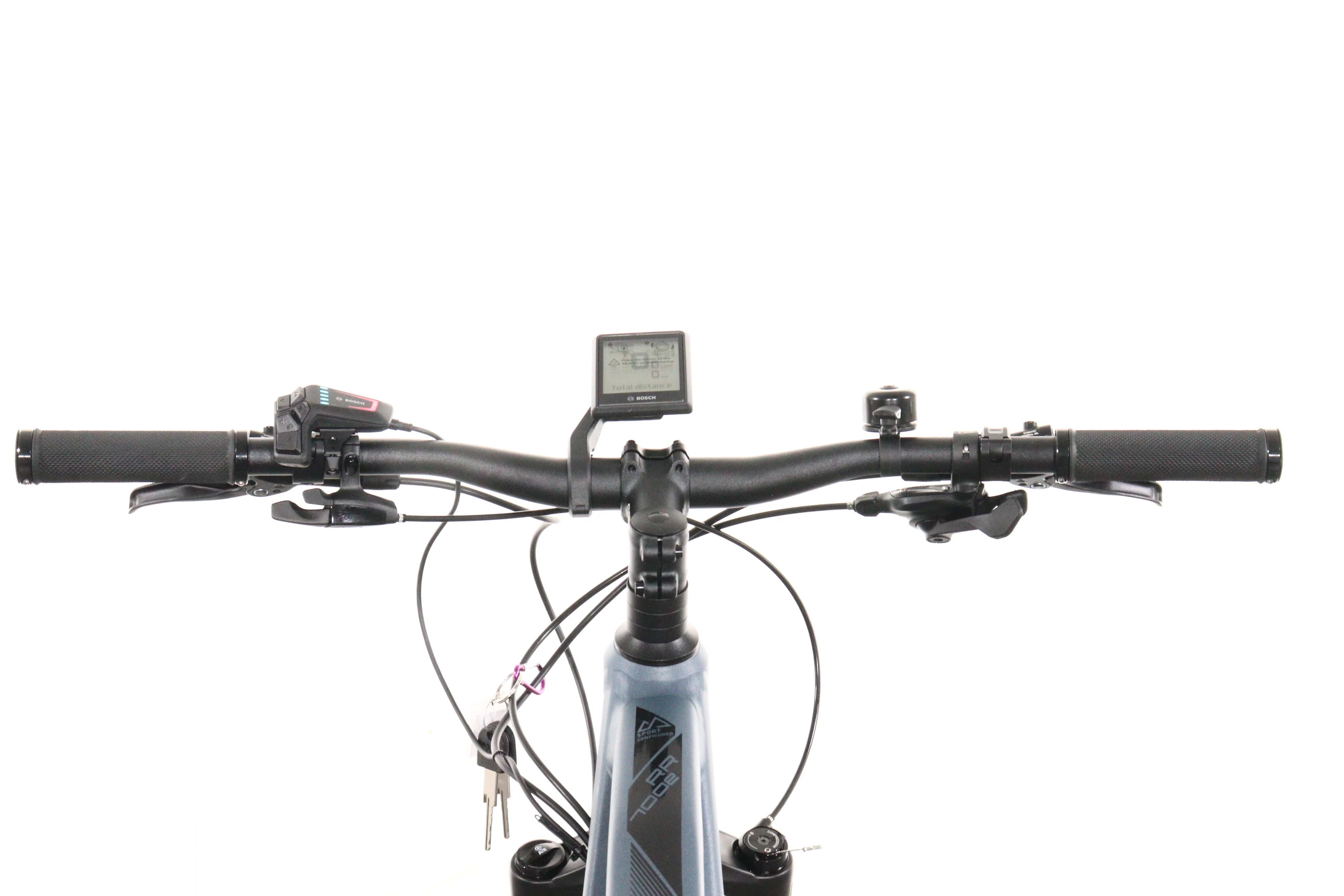 Decathlon RR700E - Image 7