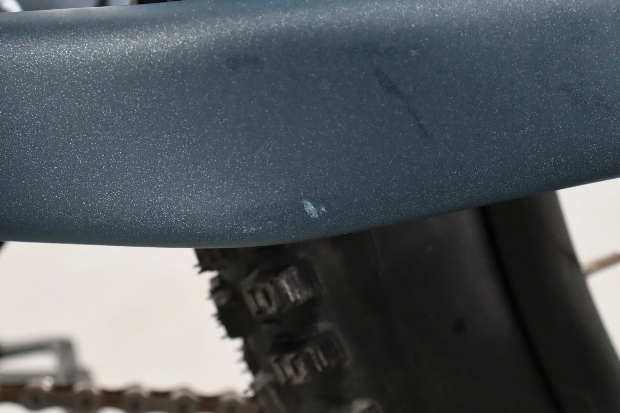 Decathlon RR700E - Image 8