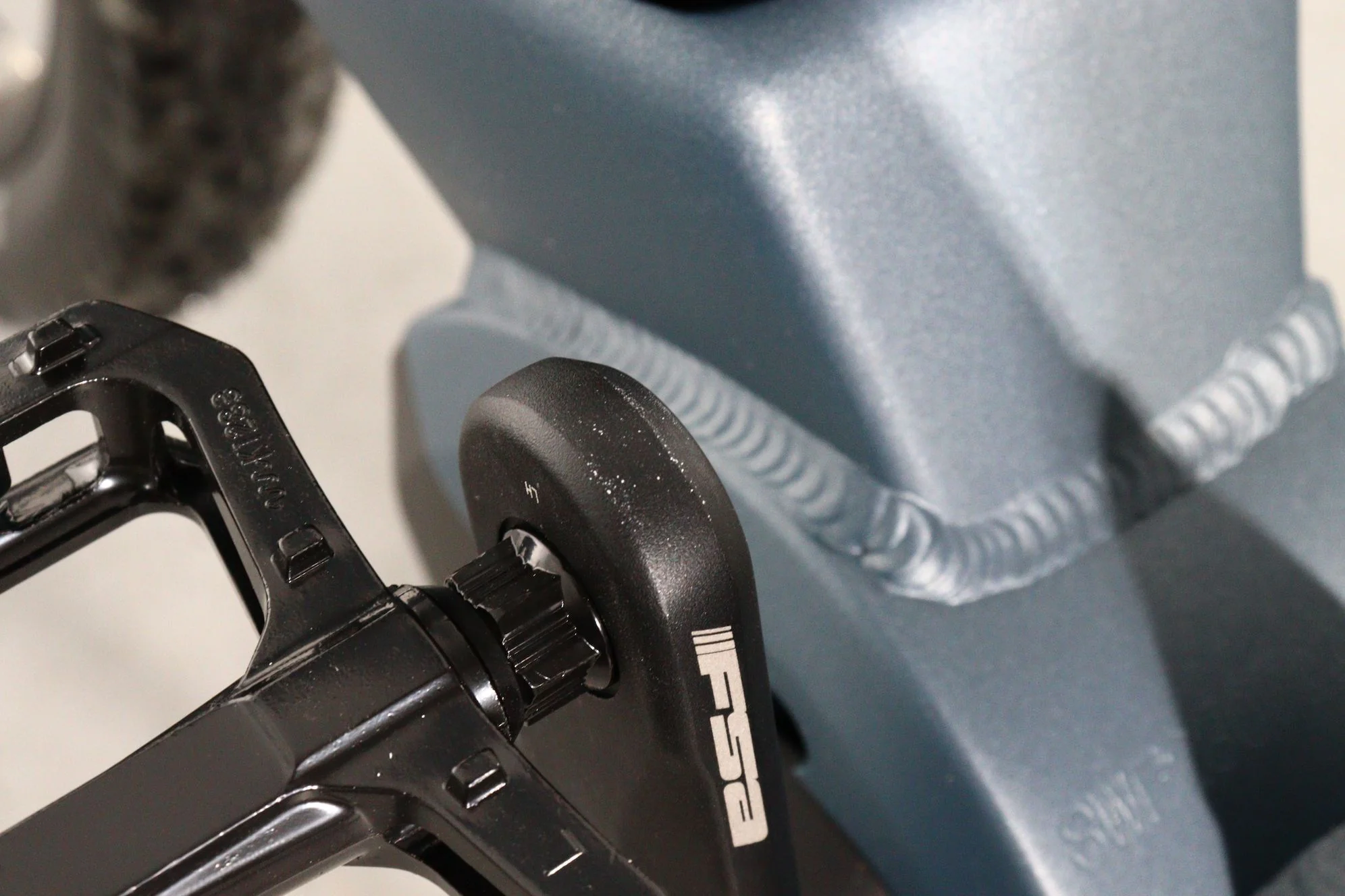 Decathlon RR700E - Image 9