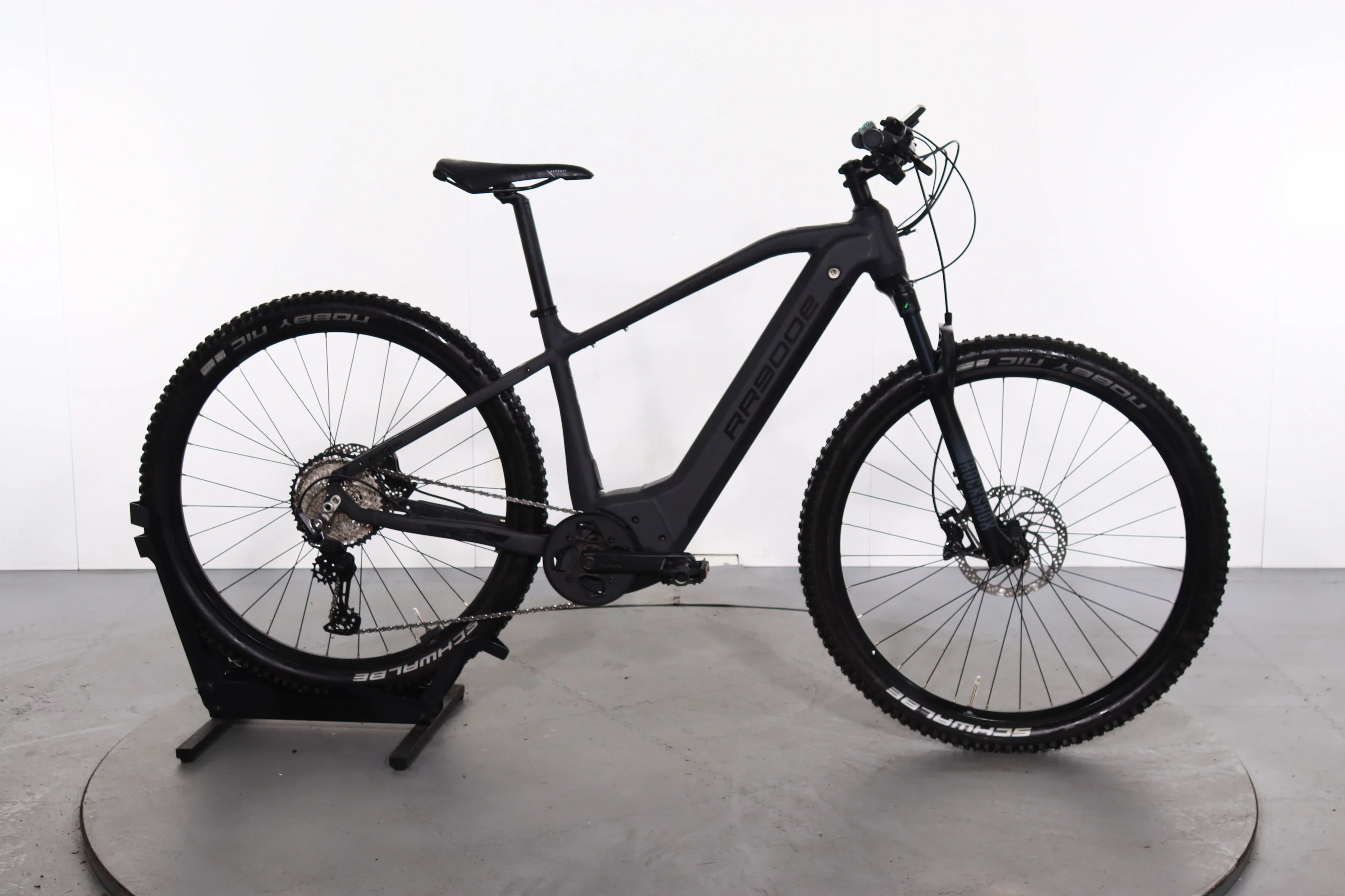 Decathlon RR900e