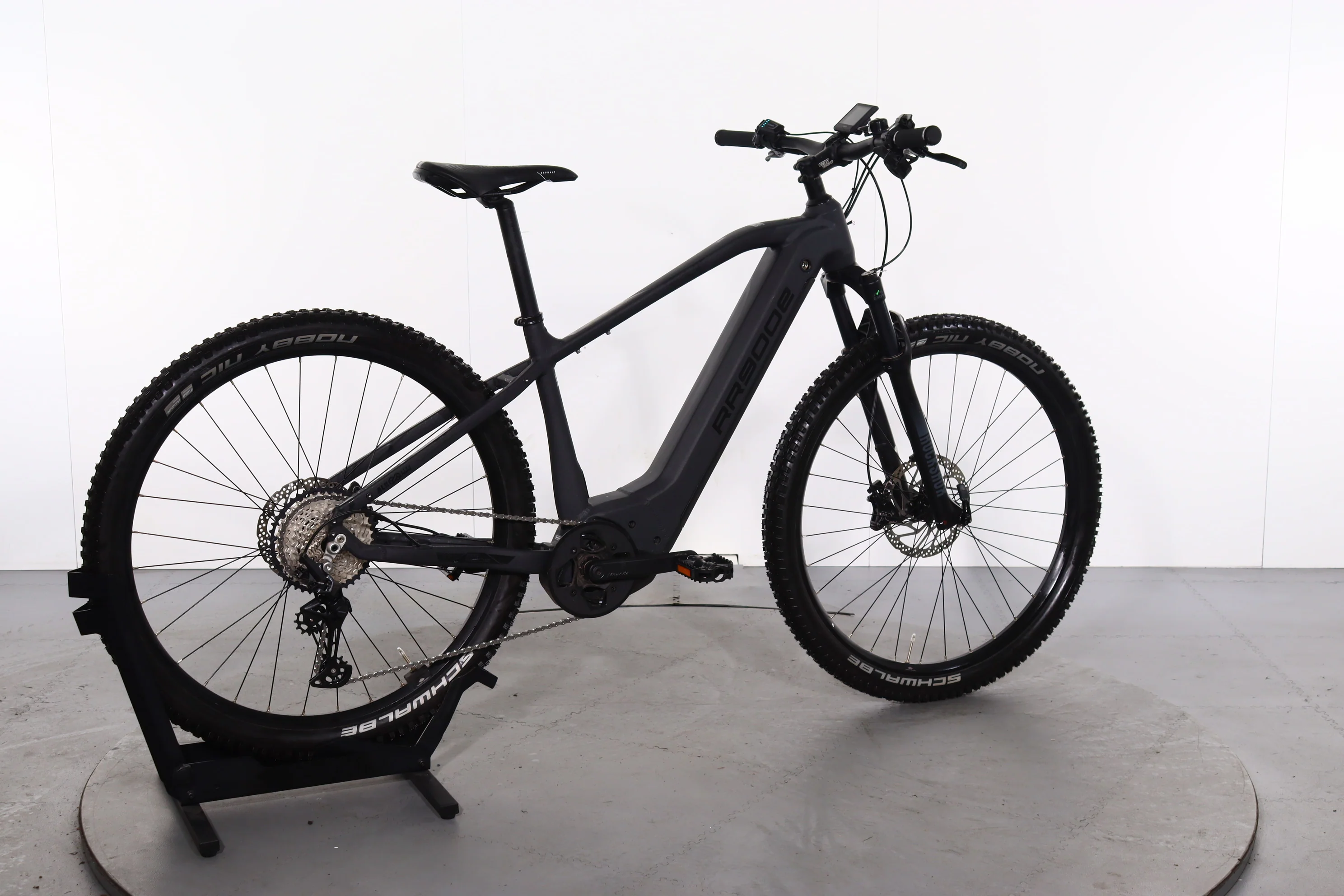 Decathlon RR900e - Image 2