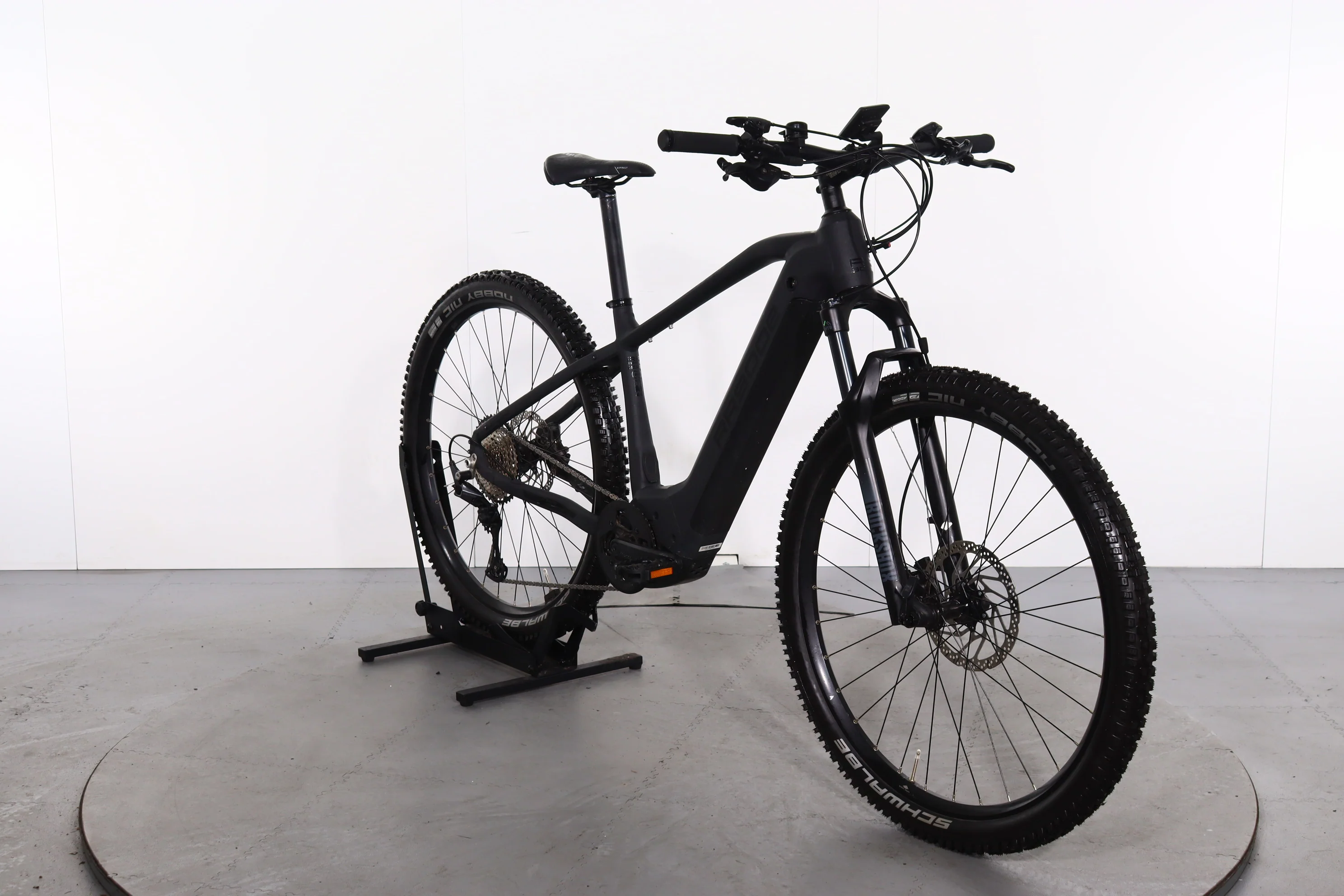 Decathlon RR900e - Image 3