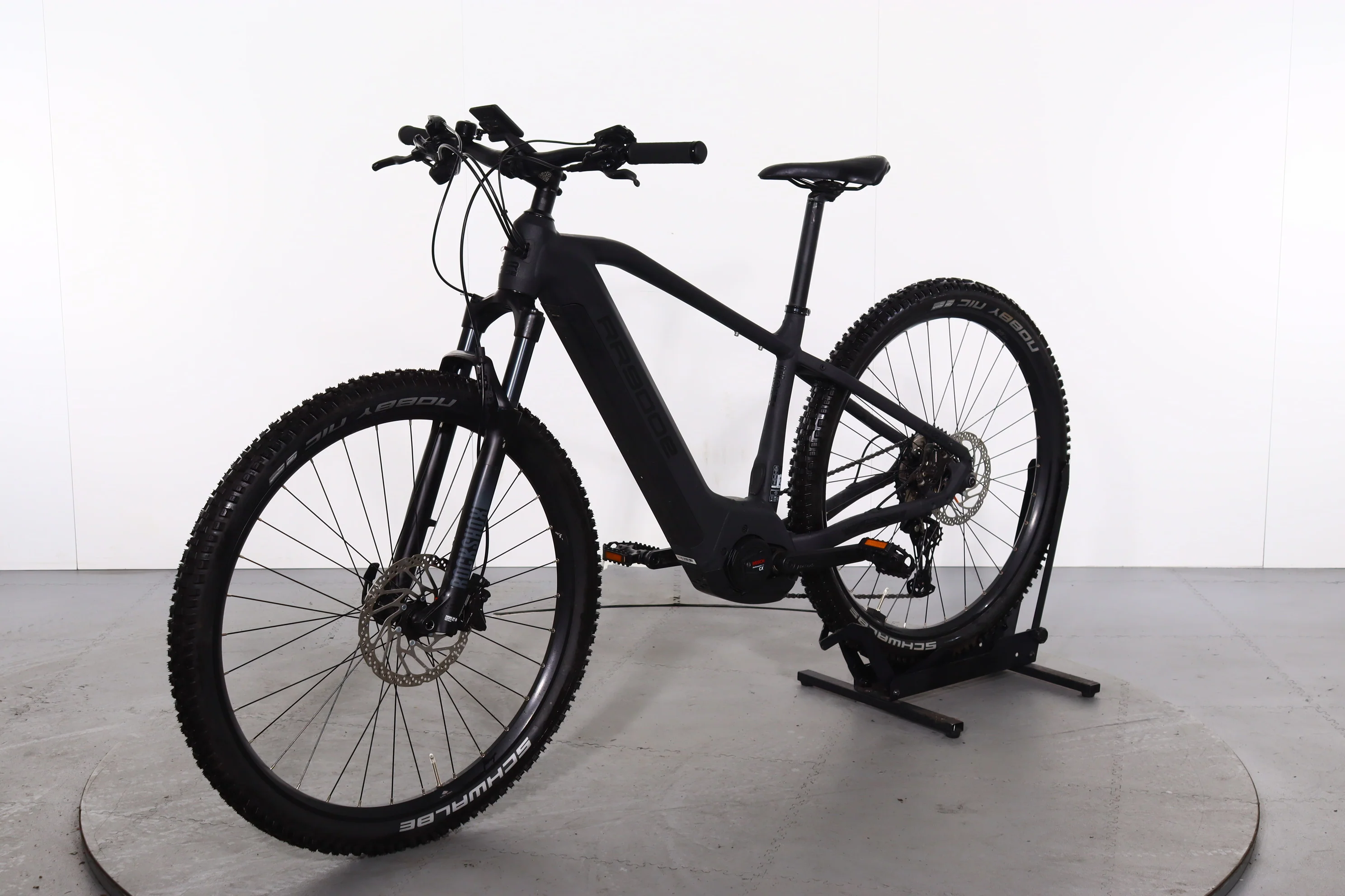 Decathlon RR900e - Image 4