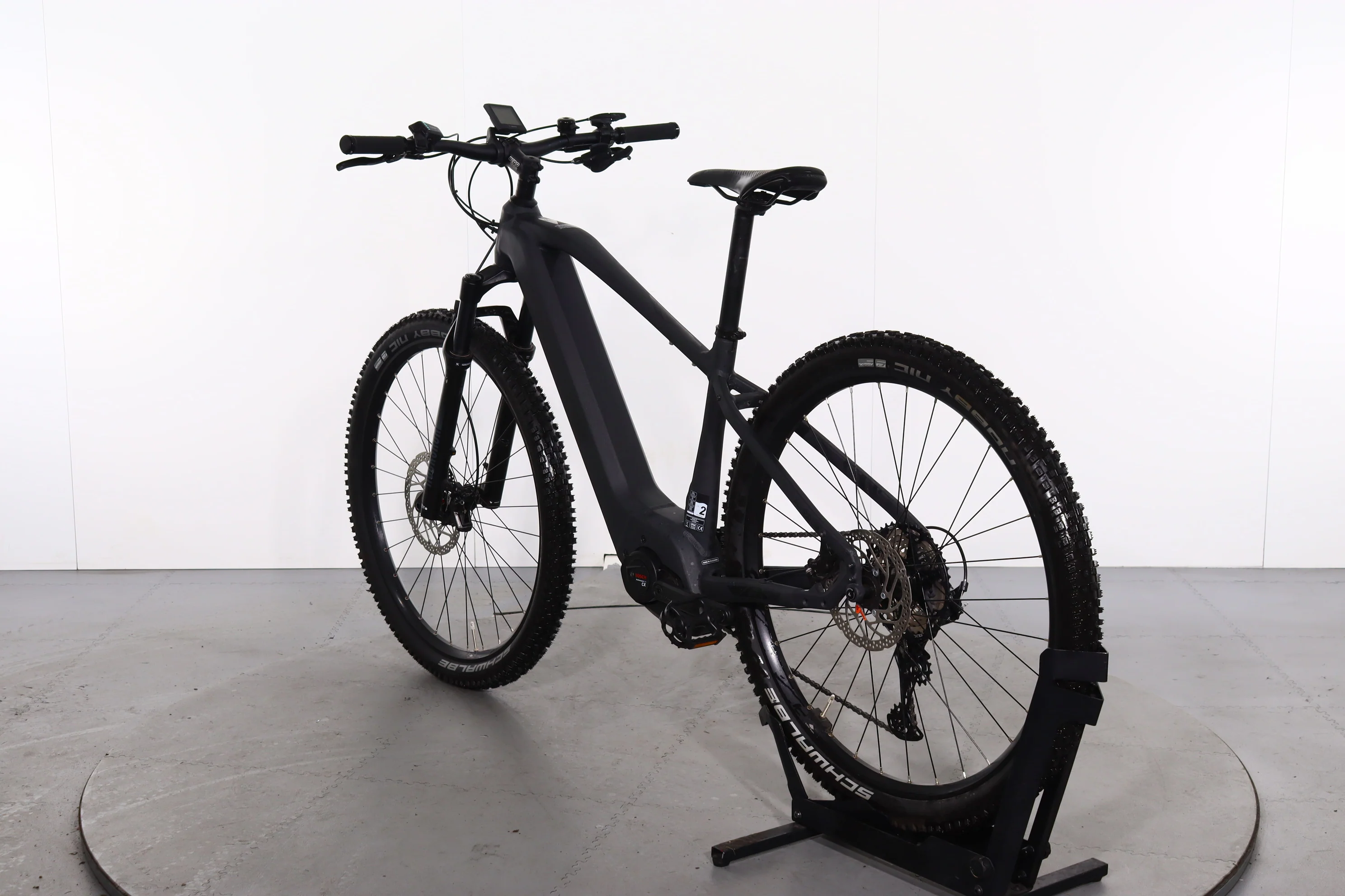 Decathlon RR900e - Image 6