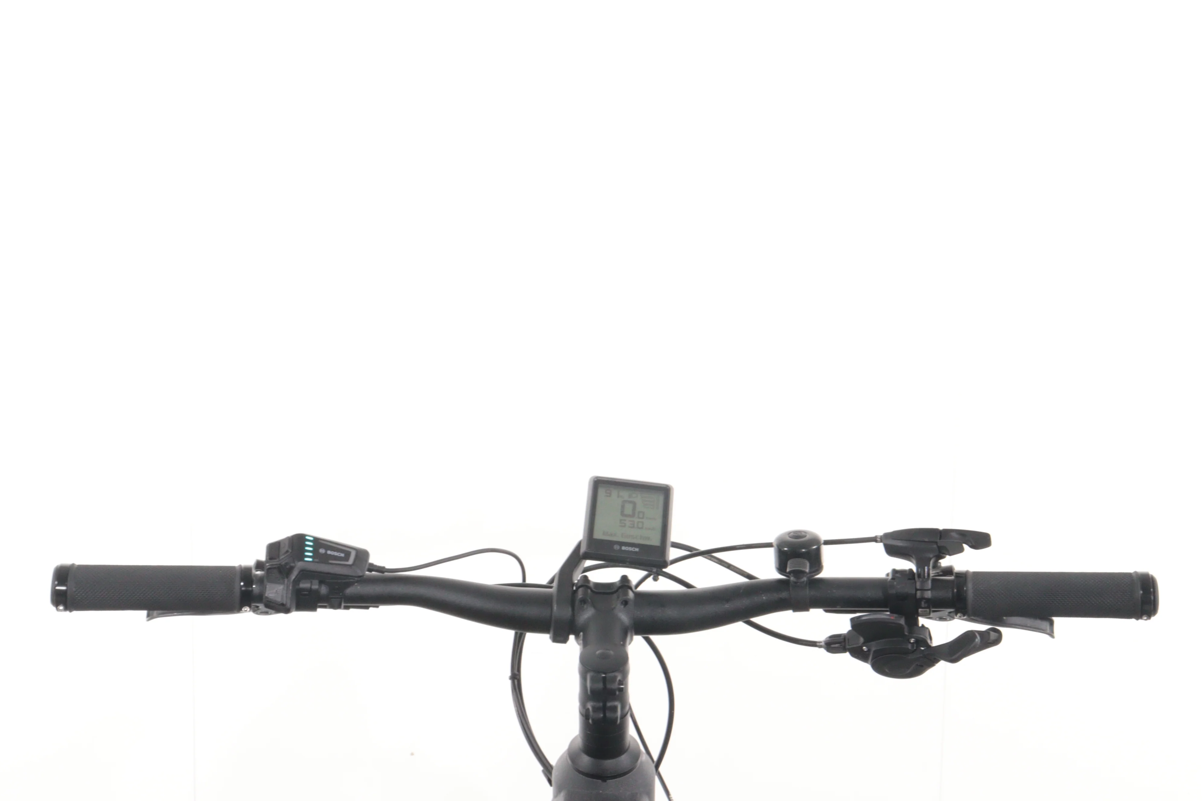 Decathlon RR900e - Image 7