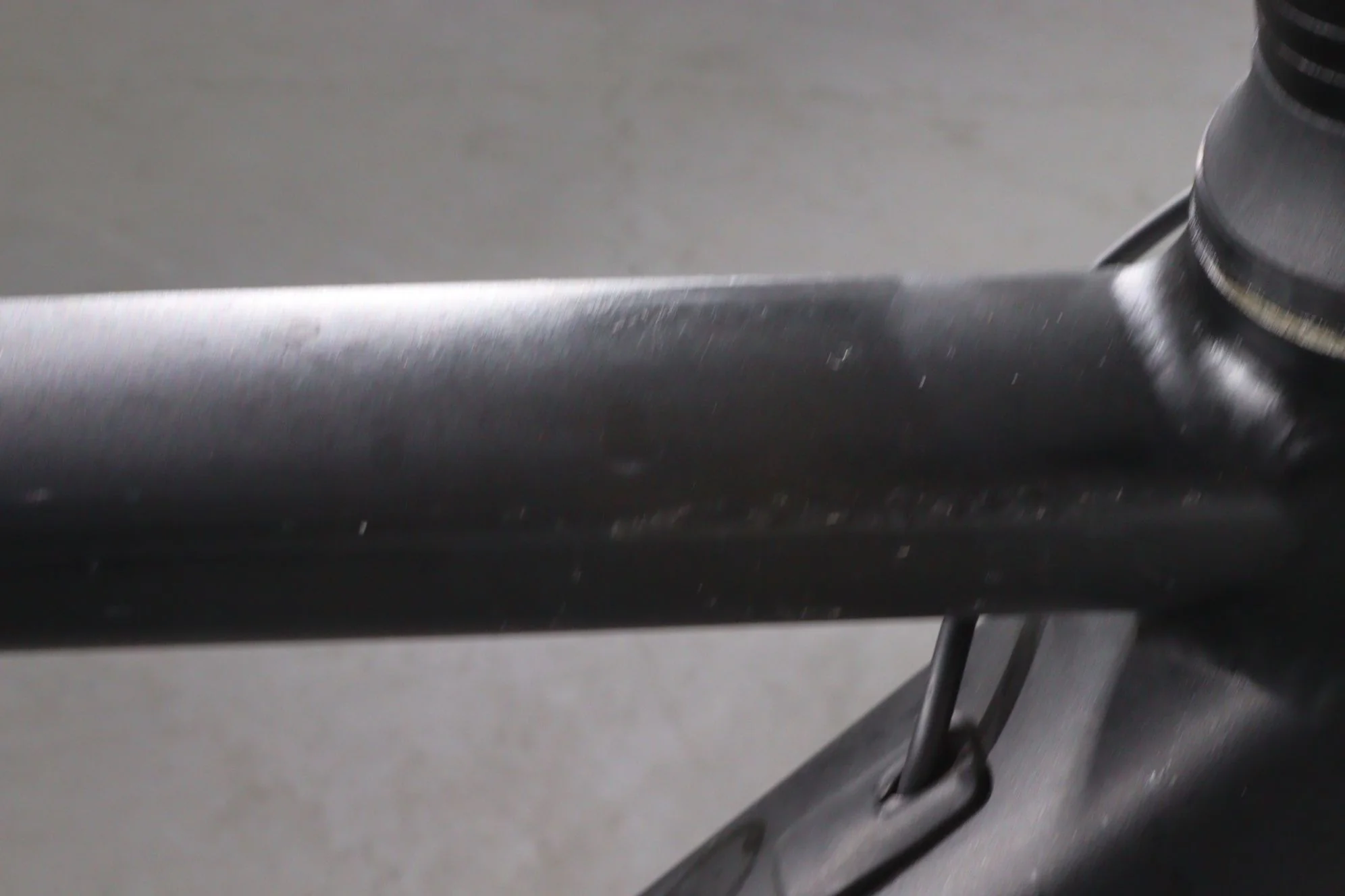 Decathlon Speed 900 E - Image 12