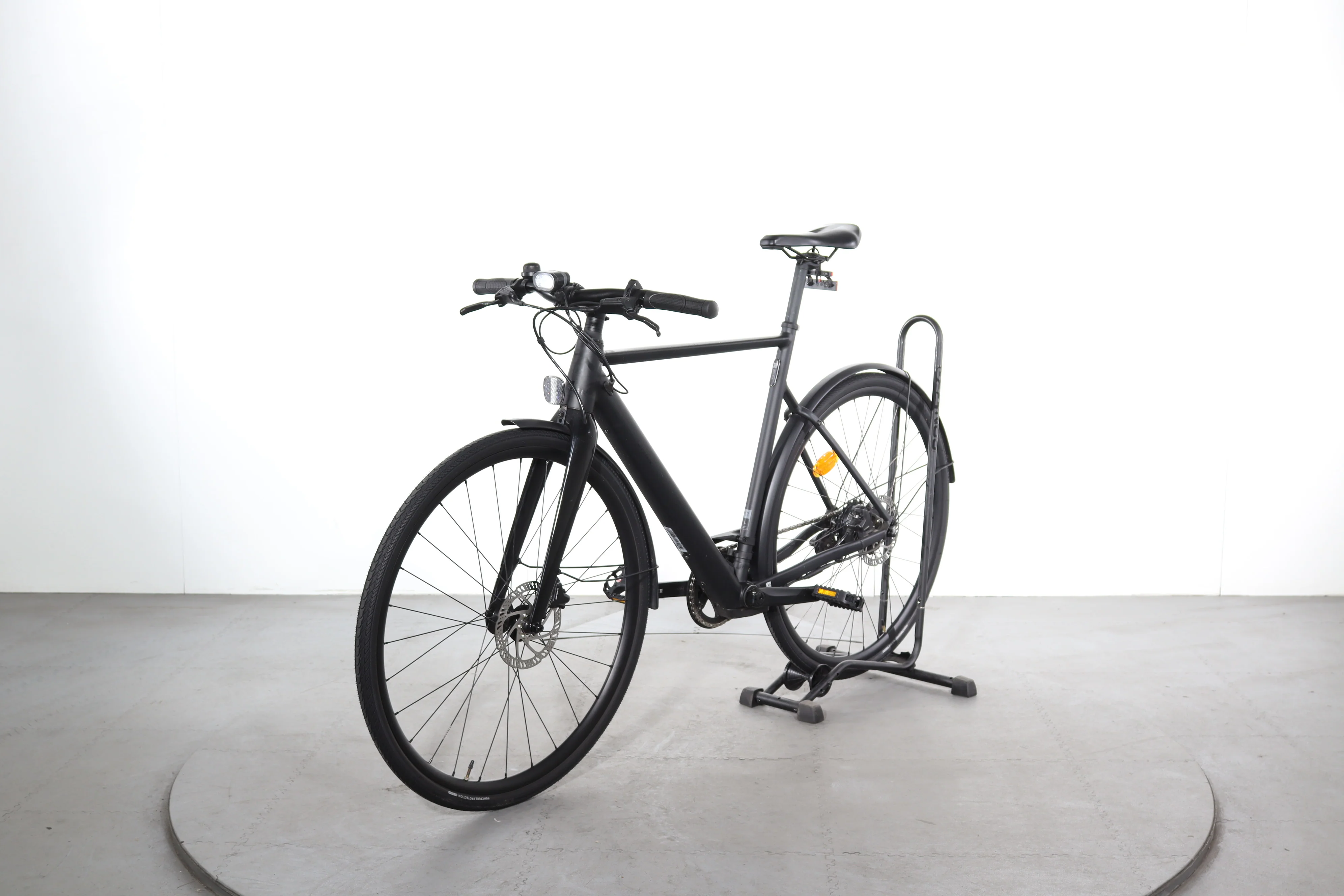 Decathlon Speed 900 E - Image 3