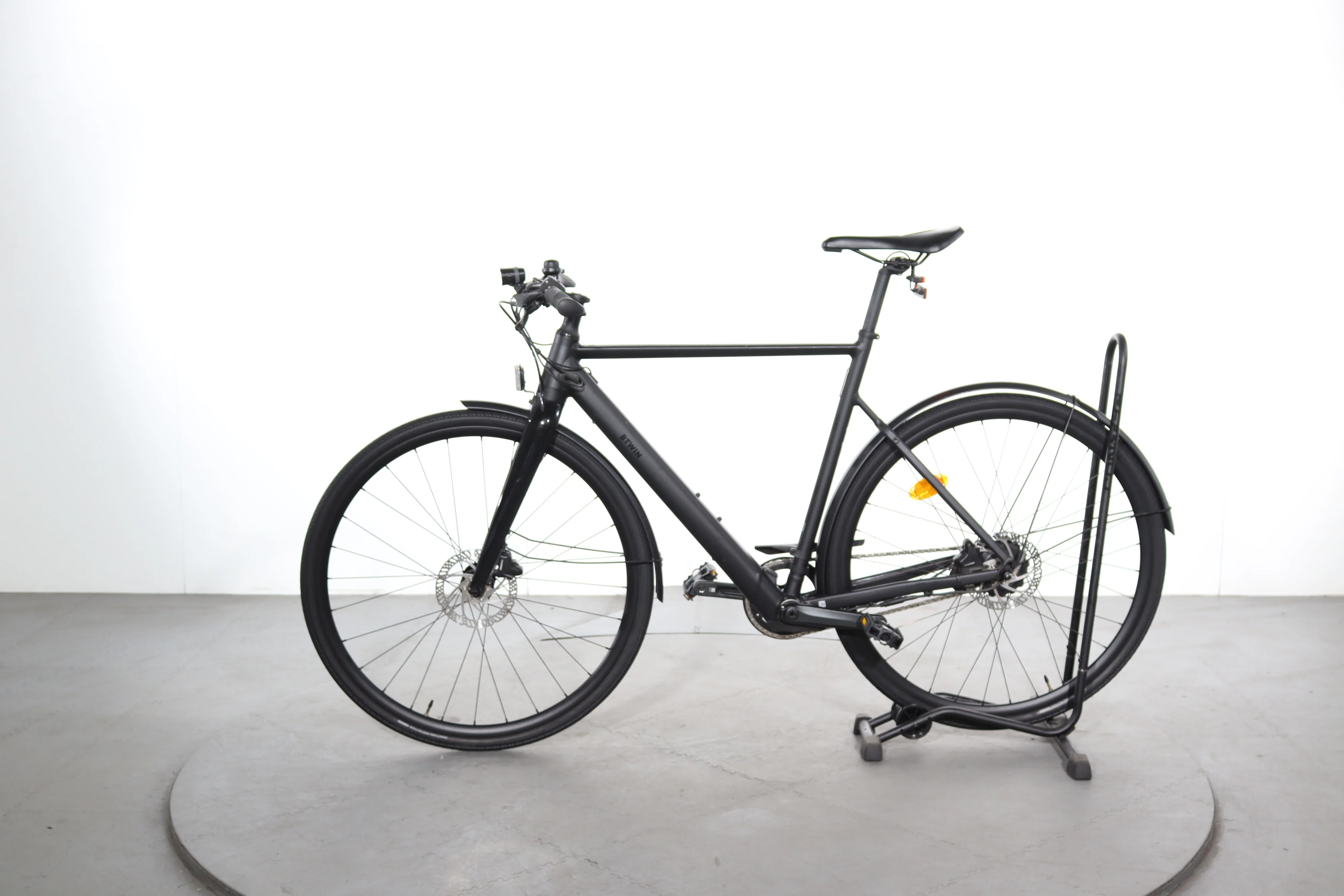 Decathlon Speed 900 E - Image 4
